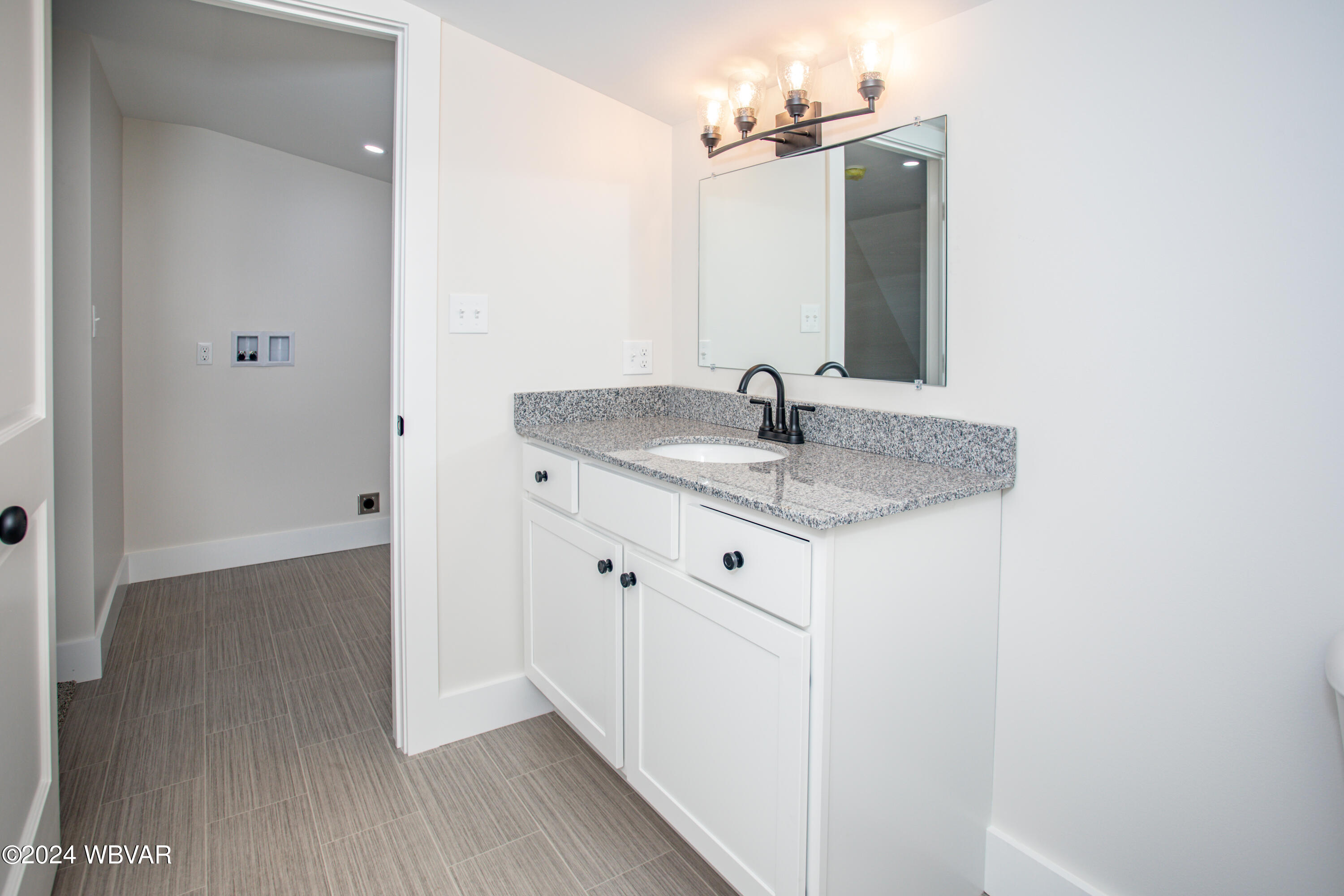 Montoursville, Pennsylvania 17754, United States, 3 Bedrooms Bedrooms, ,2 BathroomsBathrooms,Residential,Active,47273