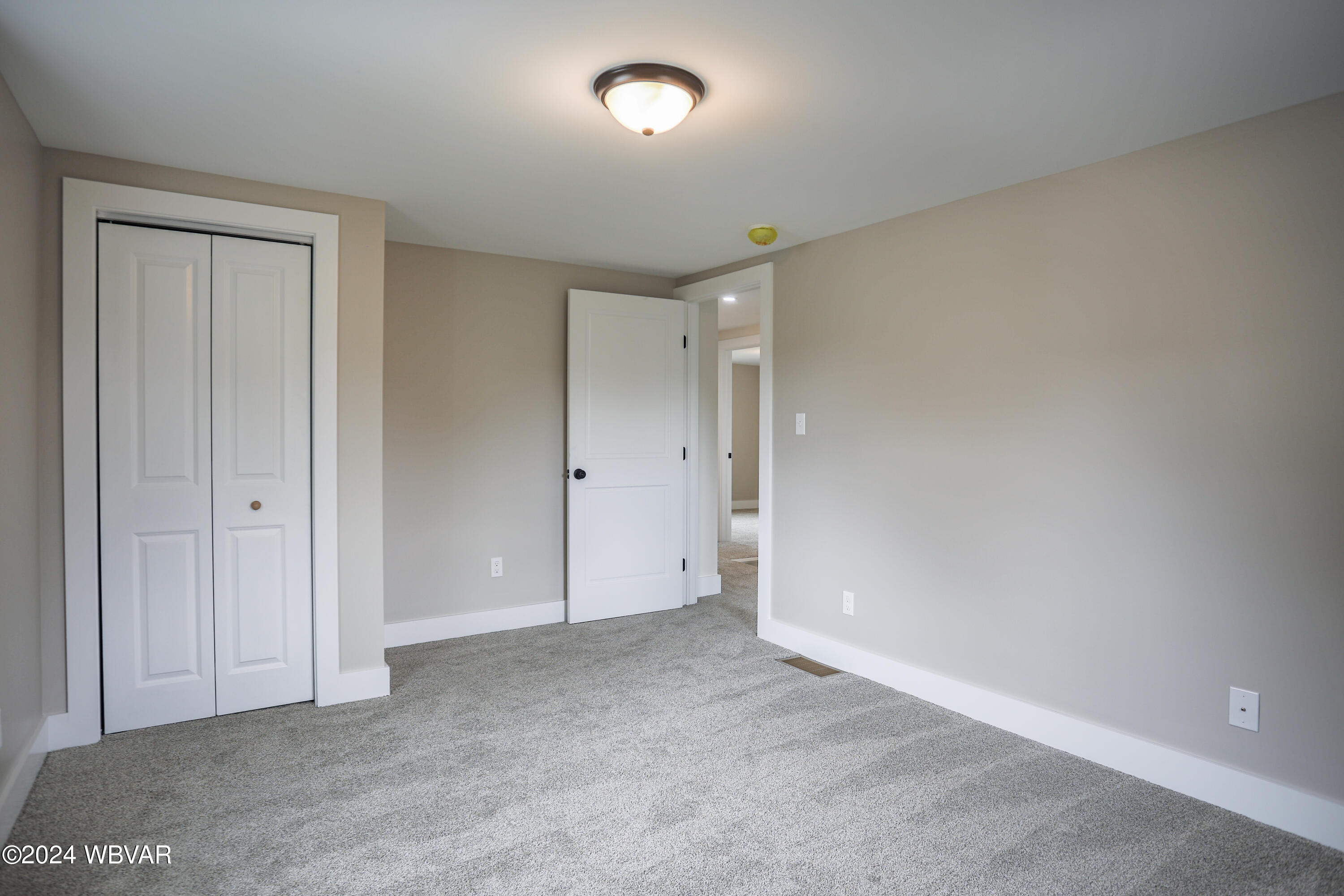 Montoursville, Pennsylvania 17754, United States, 3 Bedrooms Bedrooms, ,2 BathroomsBathrooms,Residential,Active,47273