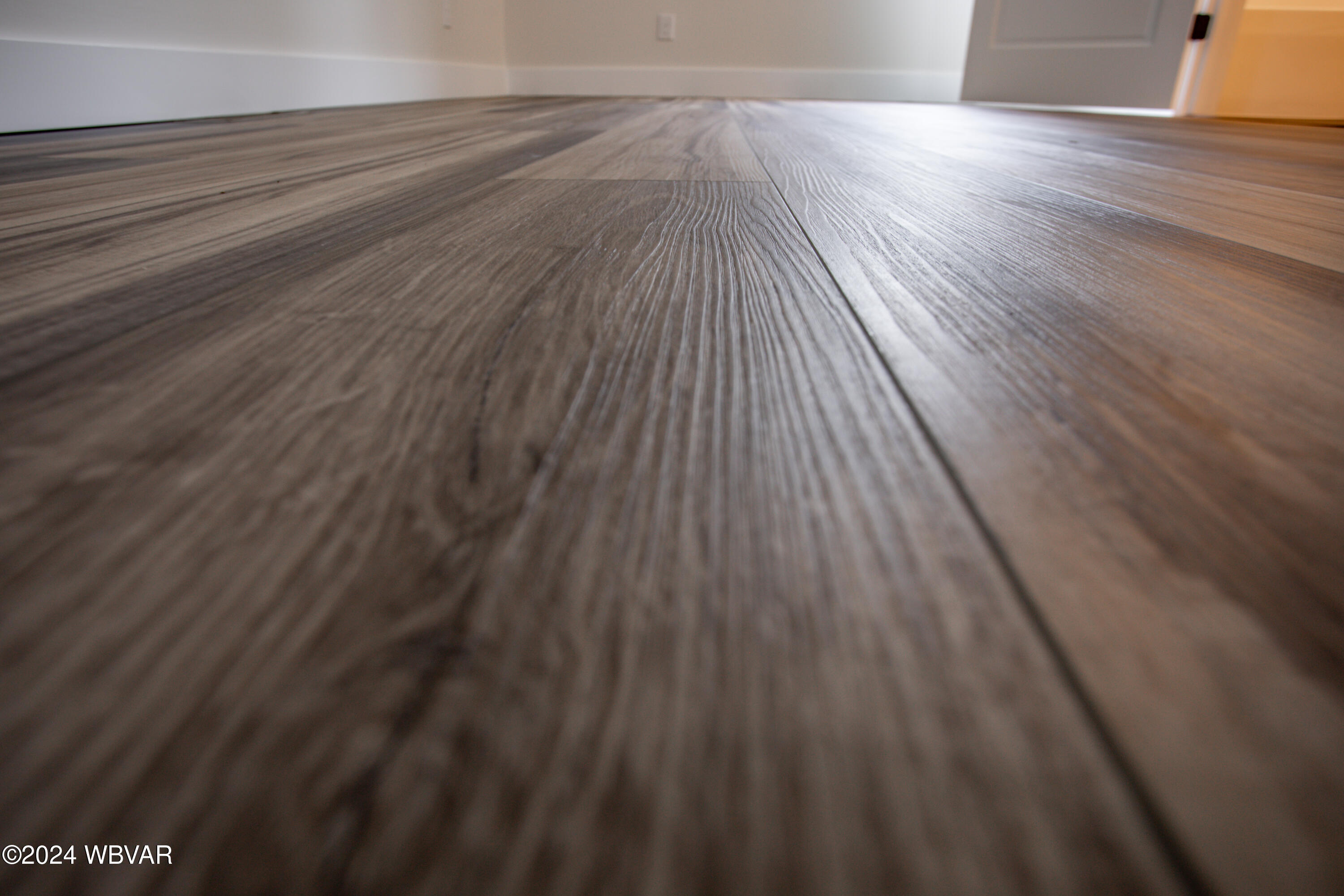 Montoursville, Pennsylvania 17754, United States, 3 Bedrooms Bedrooms, ,2 BathroomsBathrooms,Residential,Active,47273