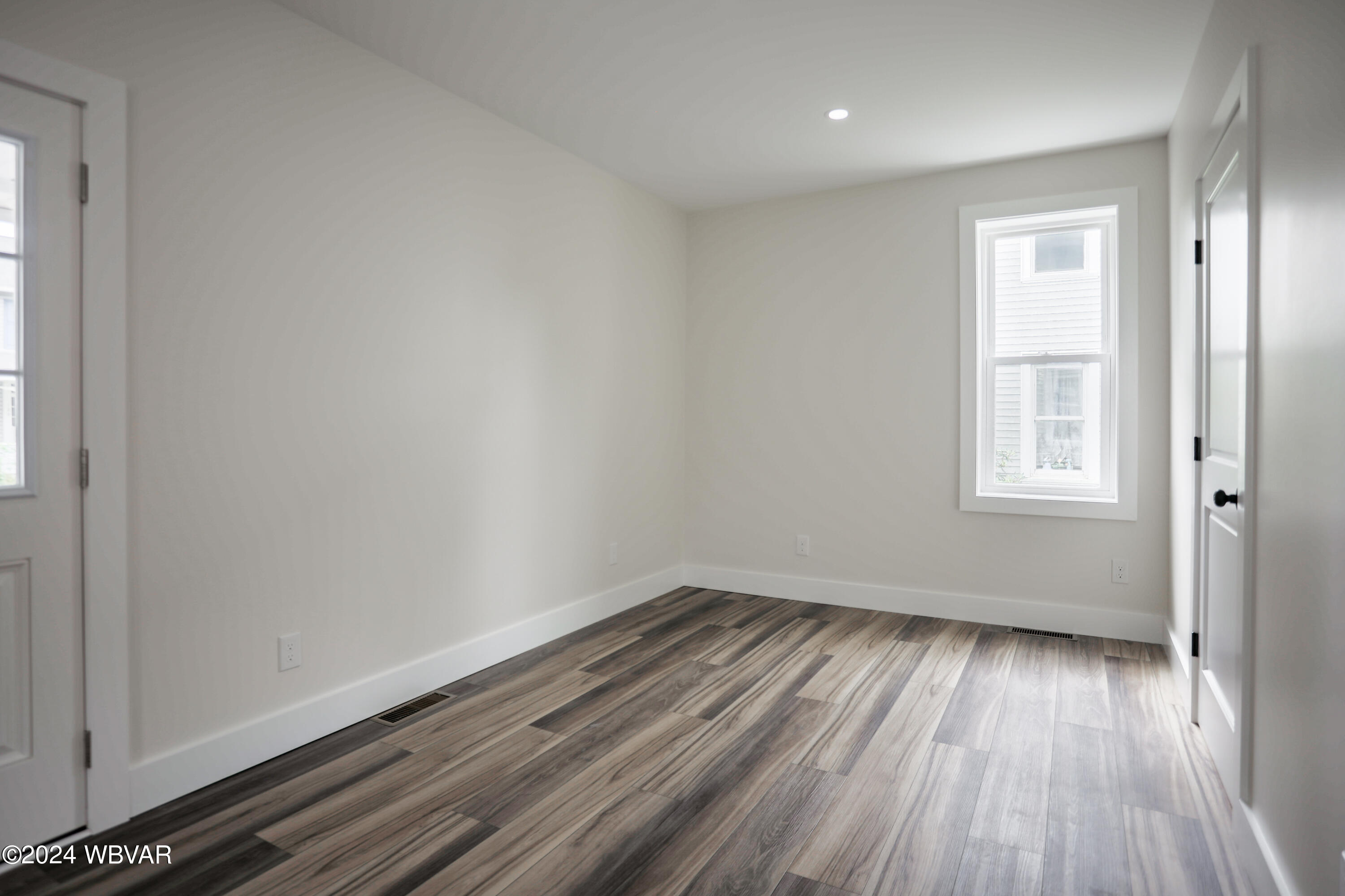 Montoursville, Pennsylvania 17754, United States, 3 Bedrooms Bedrooms, ,2 BathroomsBathrooms,Residential,Active,47273