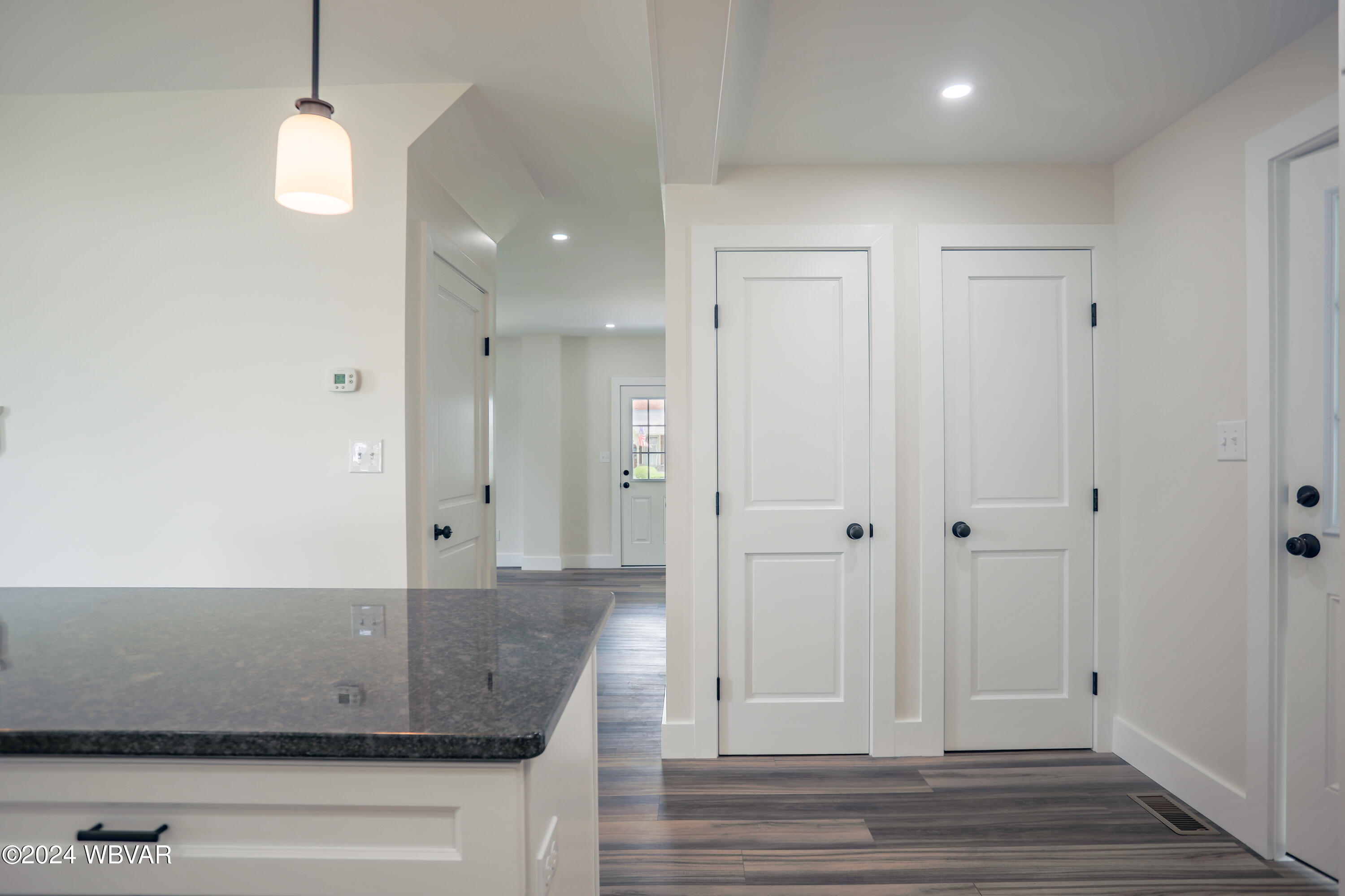 Montoursville, Pennsylvania 17754, United States, 3 Bedrooms Bedrooms, ,2 BathroomsBathrooms,Residential,Active,47273