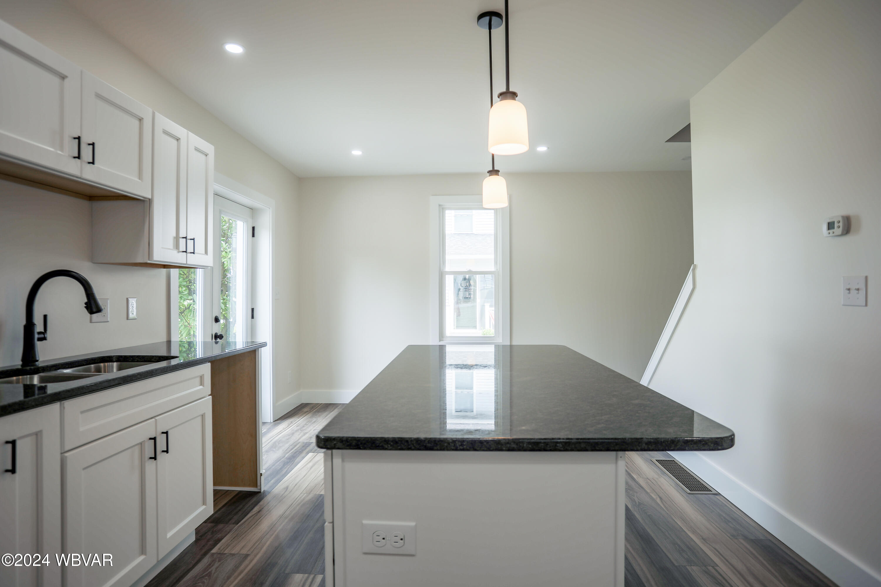 Montoursville, Pennsylvania 17754, United States, 3 Bedrooms Bedrooms, ,2 BathroomsBathrooms,Residential,Active,47273