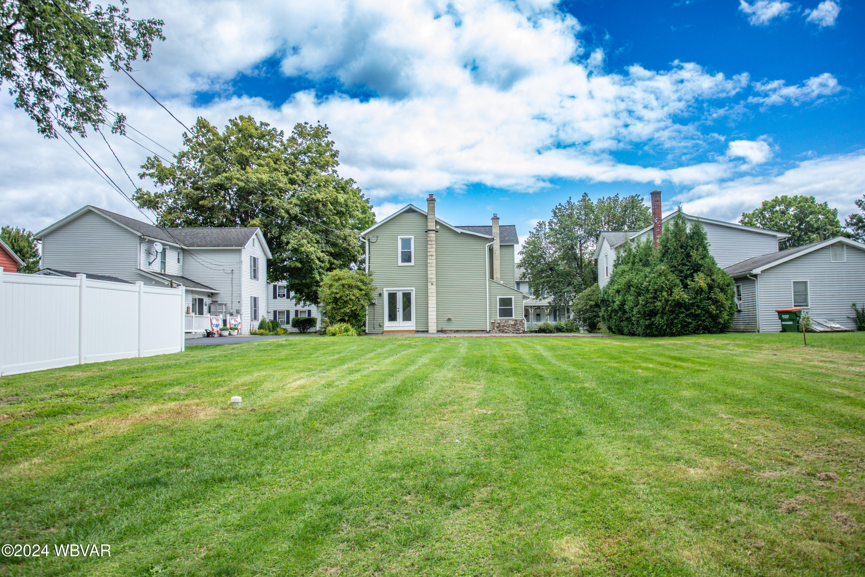 Montoursville, Pennsylvania 17754, United States, 3 Bedrooms Bedrooms, ,2 BathroomsBathrooms,Residential,Active,47273