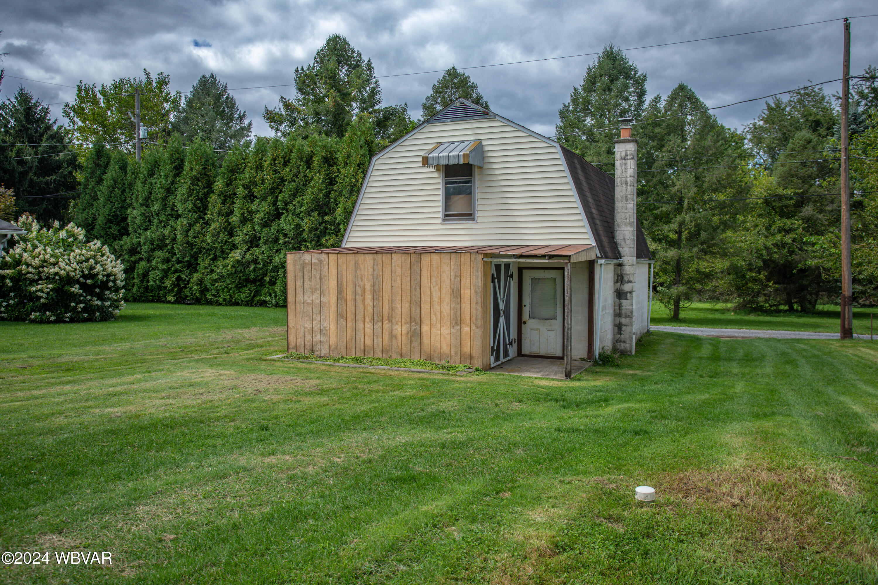 Montoursville, Pennsylvania 17754, United States, 3 Bedrooms Bedrooms, ,2 BathroomsBathrooms,Residential,Active,47273