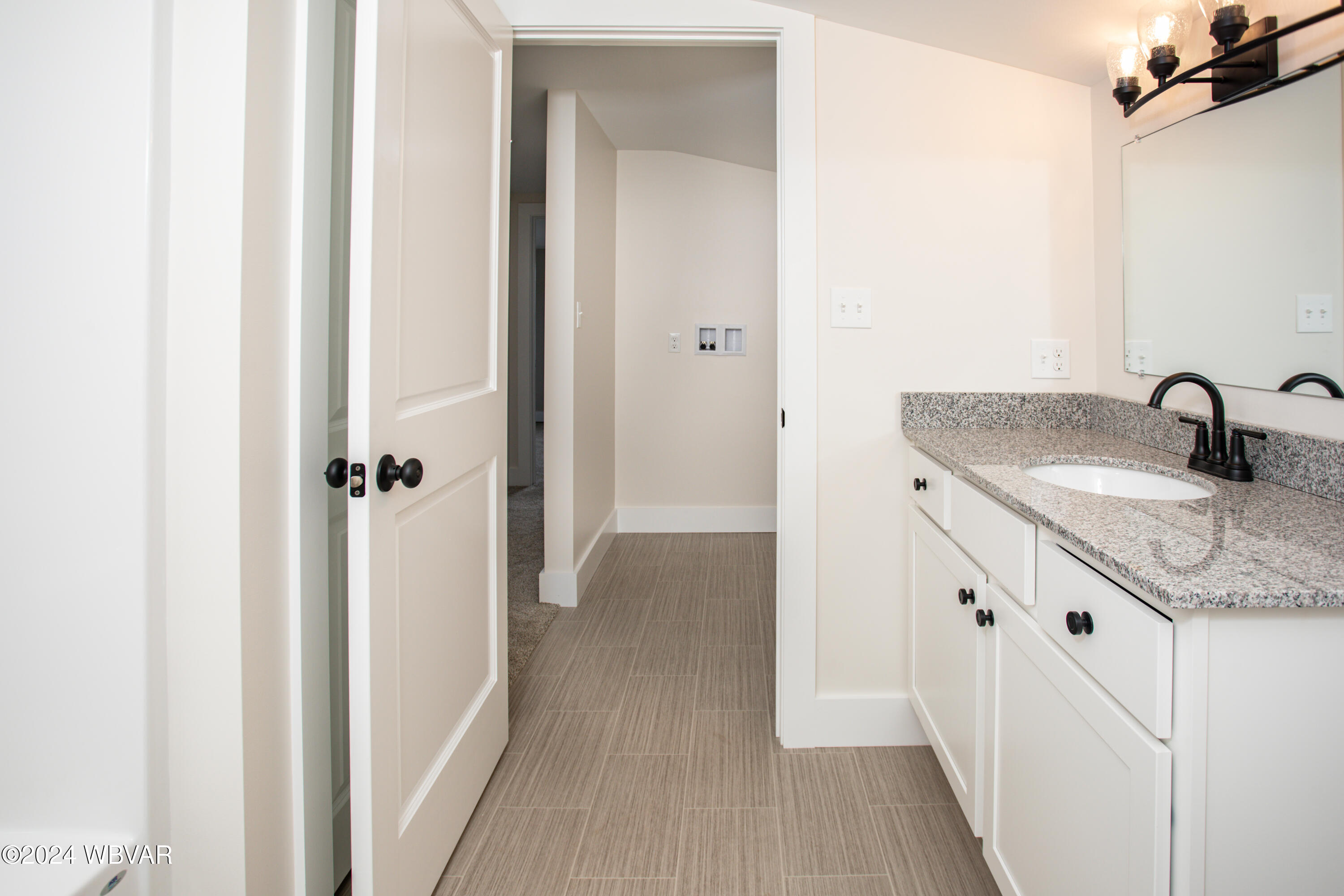 Montoursville, Pennsylvania 17754, United States, 3 Bedrooms Bedrooms, ,2 BathroomsBathrooms,Residential,Active,47273