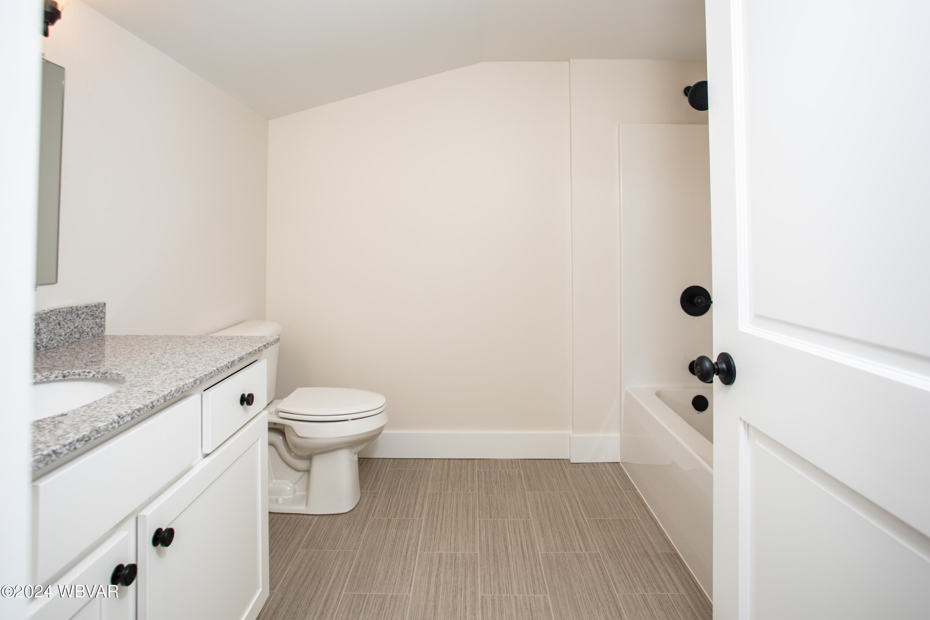 Montoursville, Pennsylvania 17754, United States, 3 Bedrooms Bedrooms, ,2 BathroomsBathrooms,Residential,Active,47273