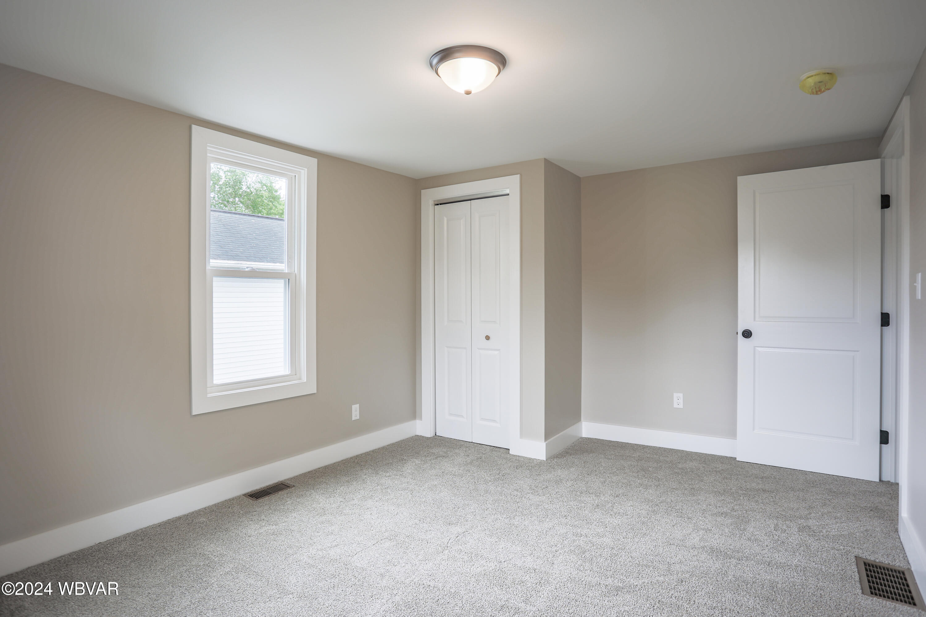 Montoursville, Pennsylvania 17754, United States, 3 Bedrooms Bedrooms, ,2 BathroomsBathrooms,Residential,Active,47273