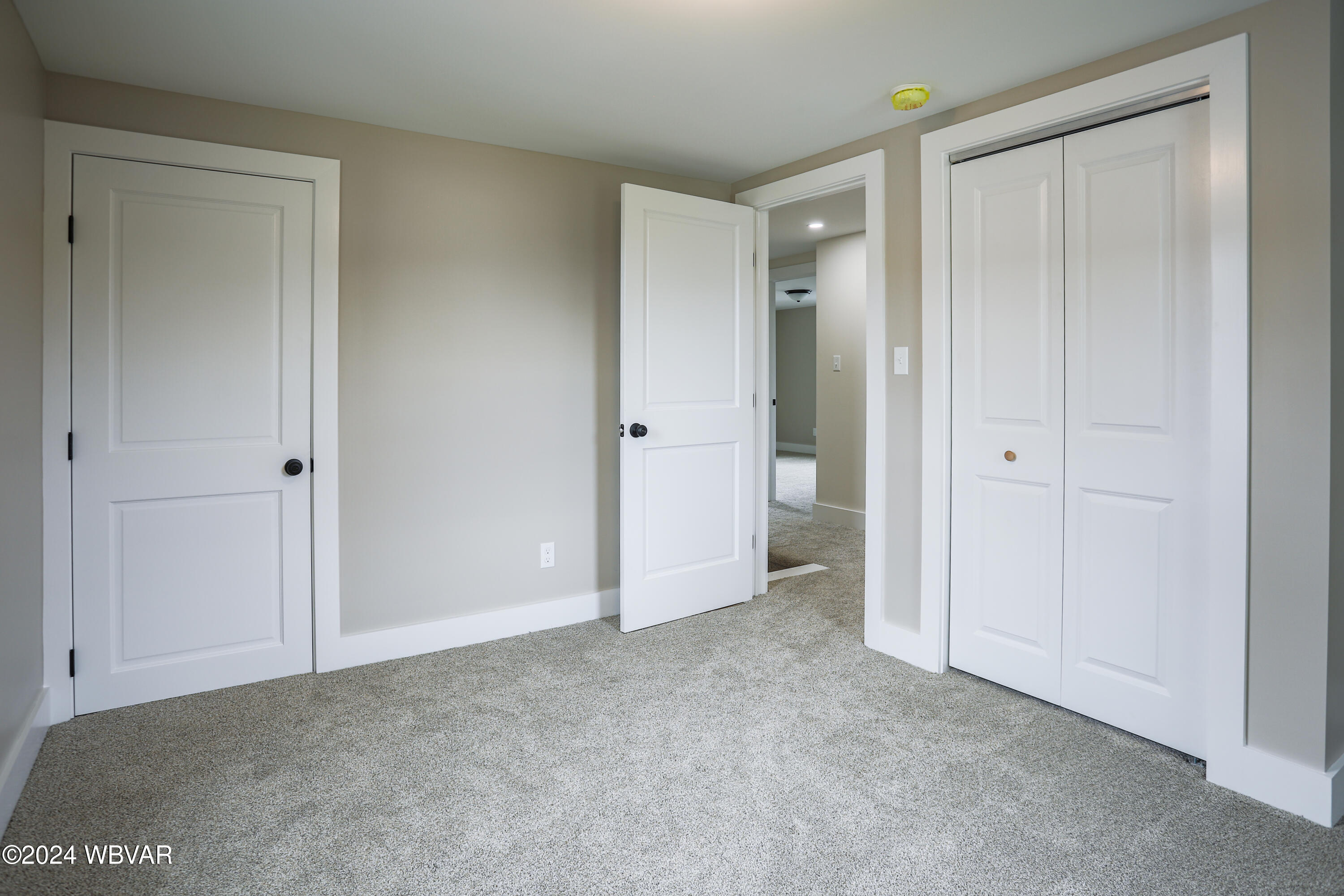 Montoursville, Pennsylvania 17754, United States, 3 Bedrooms Bedrooms, ,2 BathroomsBathrooms,Residential,Active,47273