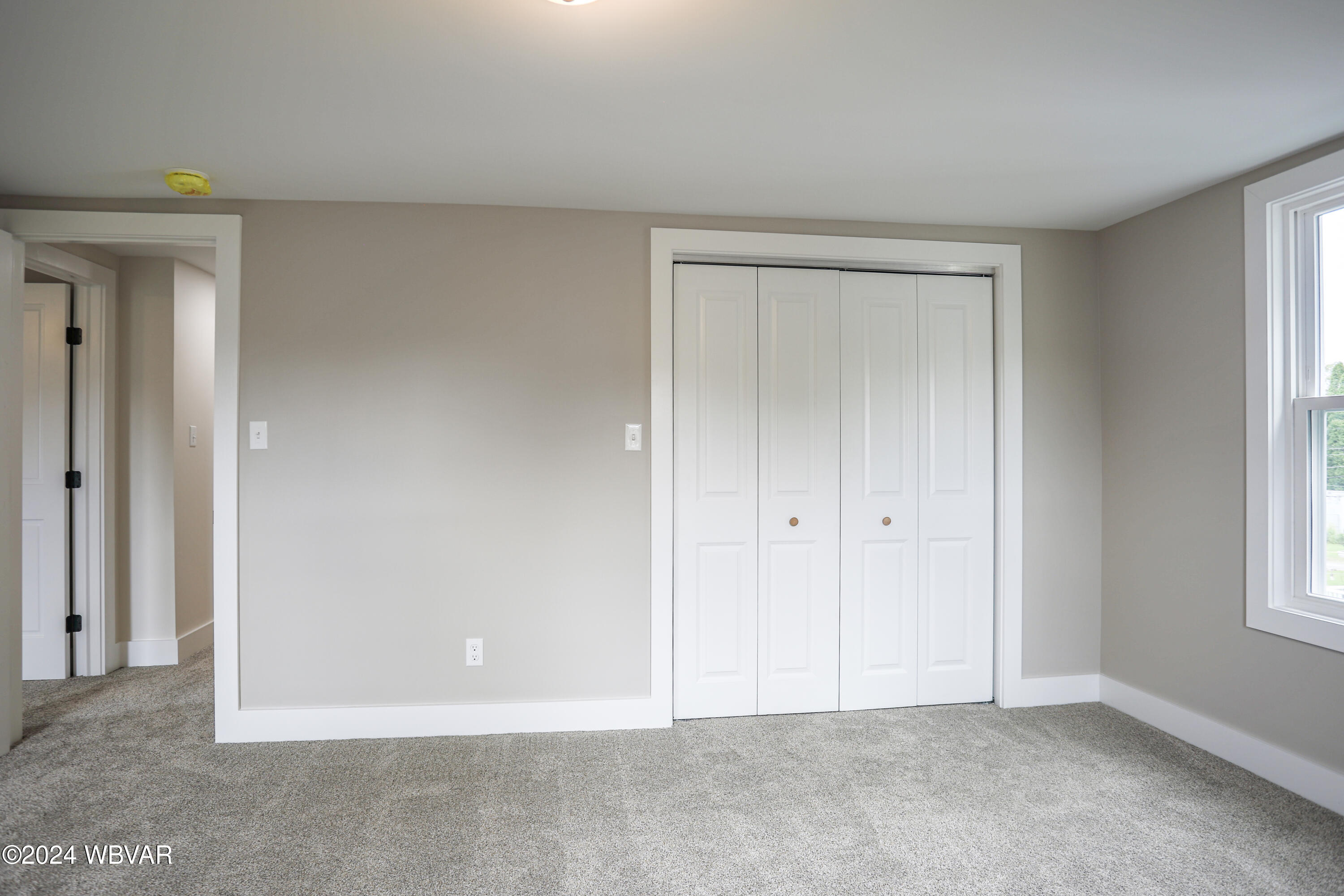 Montoursville, Pennsylvania 17754, United States, 3 Bedrooms Bedrooms, ,2 BathroomsBathrooms,Residential,Active,47273