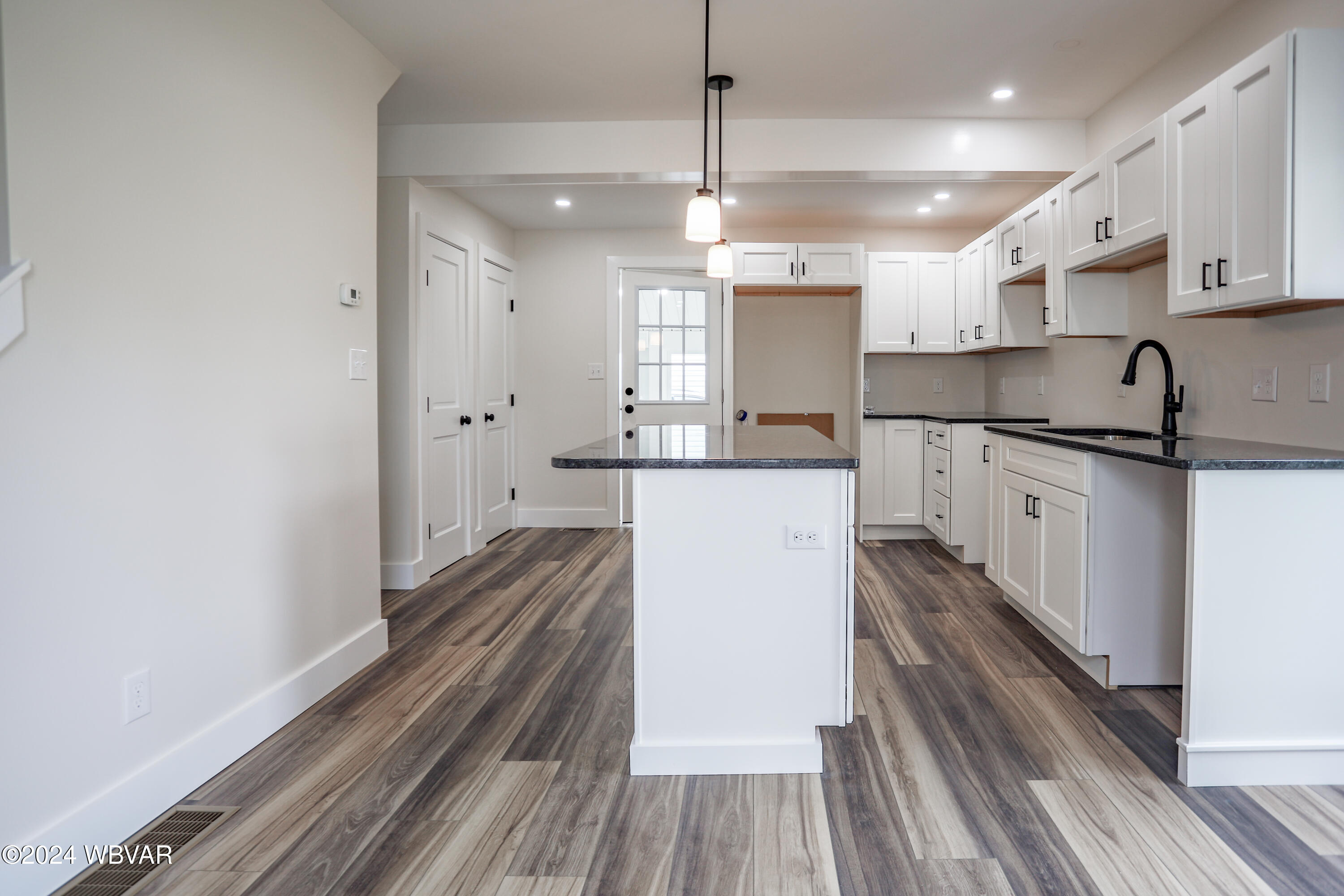 Montoursville, Pennsylvania 17754, United States, 3 Bedrooms Bedrooms, ,2 BathroomsBathrooms,Residential,Active,47273