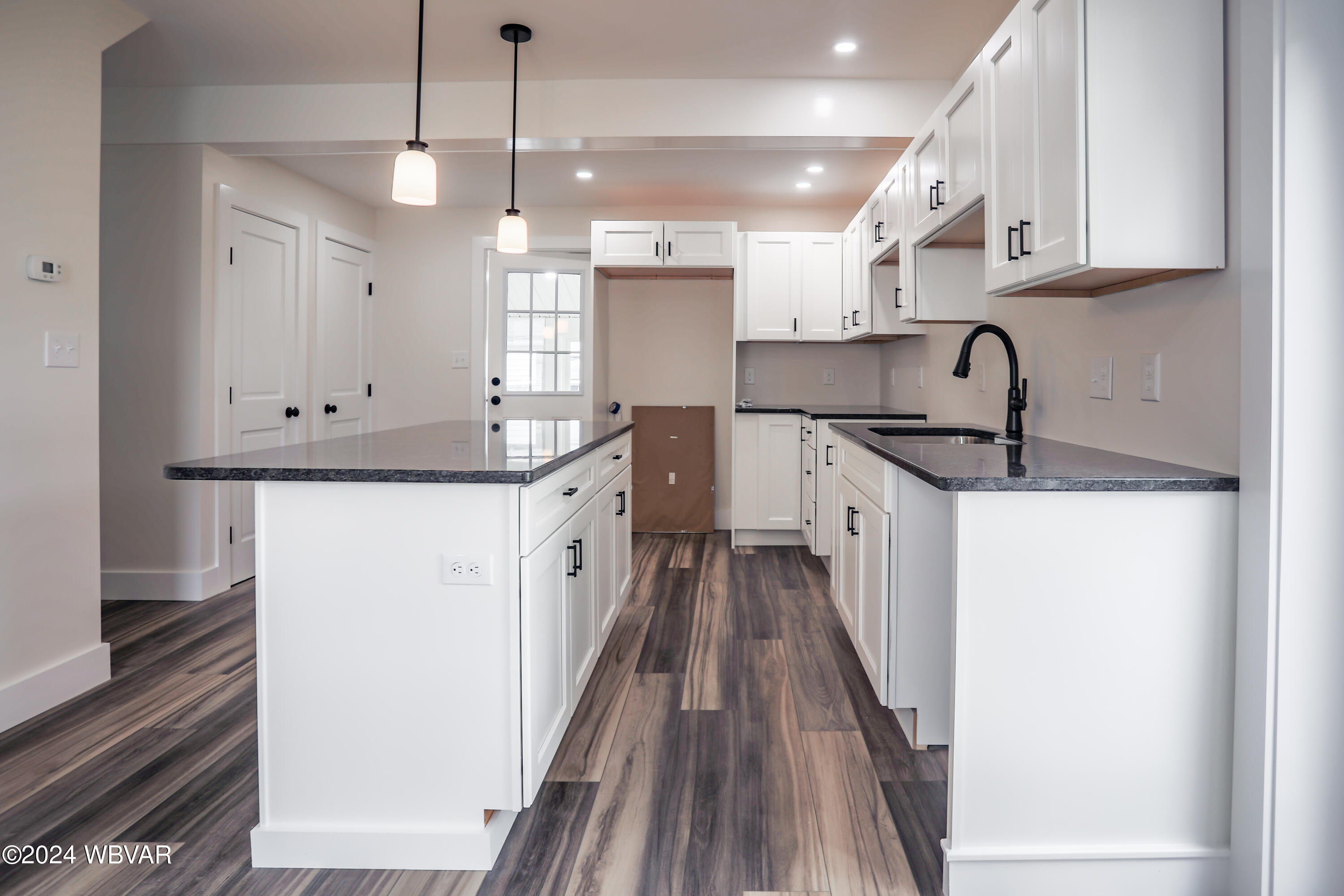 Montoursville, Pennsylvania 17754, United States, 3 Bedrooms Bedrooms, ,2 BathroomsBathrooms,Residential,Active,47273