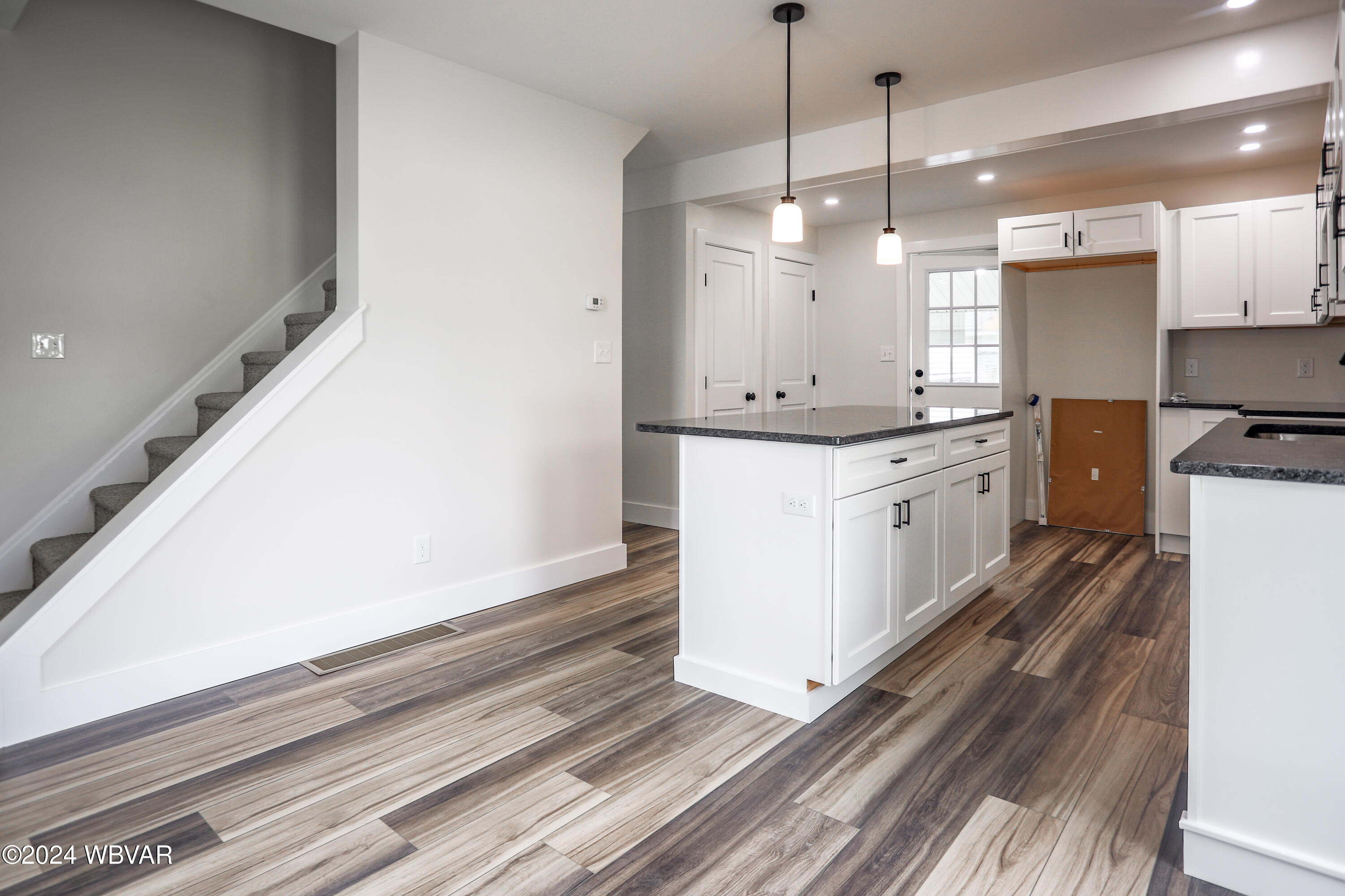 Montoursville, Pennsylvania 17754, United States, 3 Bedrooms Bedrooms, ,2 BathroomsBathrooms,Residential,Active,47273