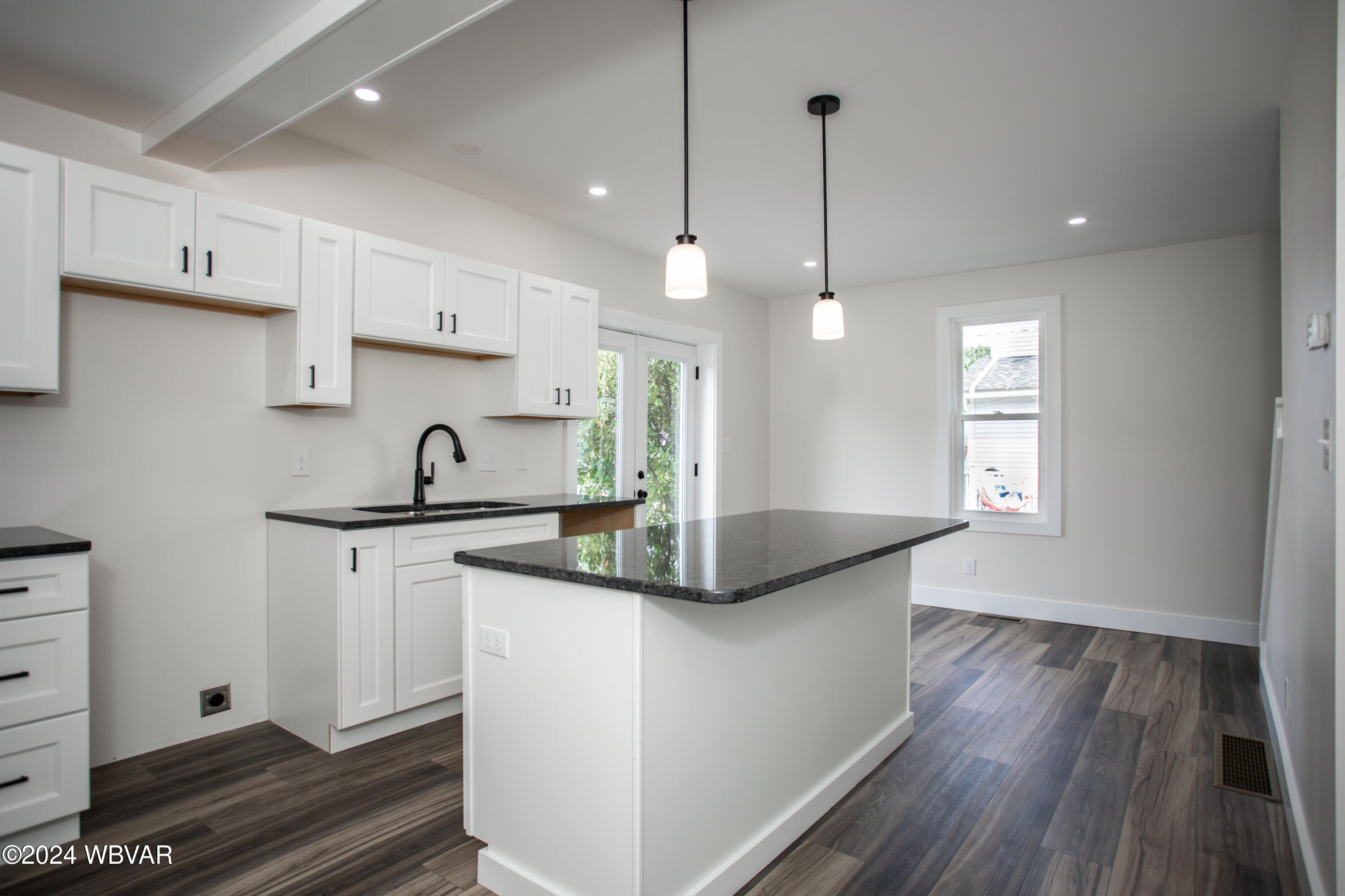 Montoursville, Pennsylvania 17754, United States, 3 Bedrooms Bedrooms, ,2 BathroomsBathrooms,Residential,Active,47273