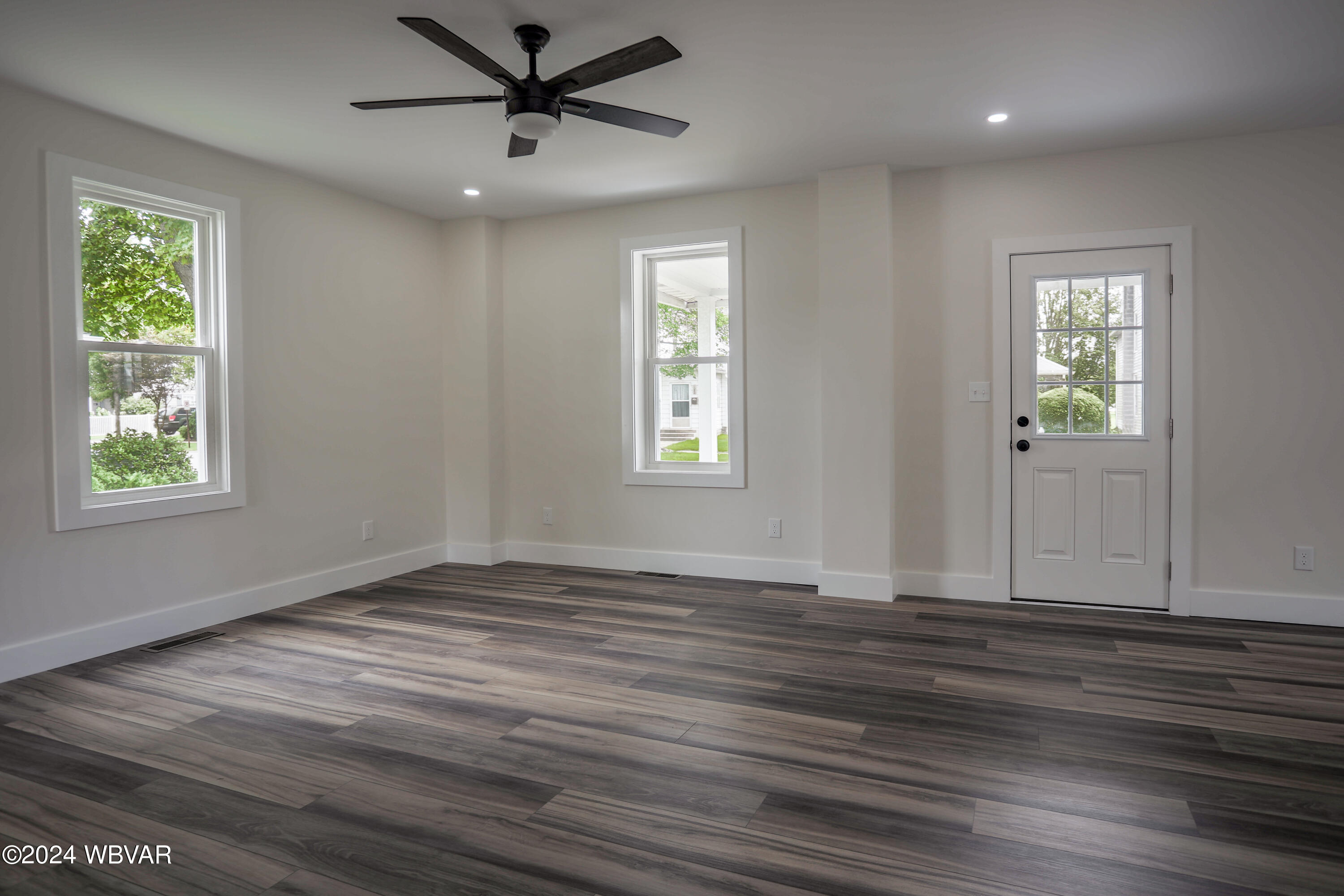 Montoursville, Pennsylvania 17754, United States, 3 Bedrooms Bedrooms, ,2 BathroomsBathrooms,Residential,Active,47273