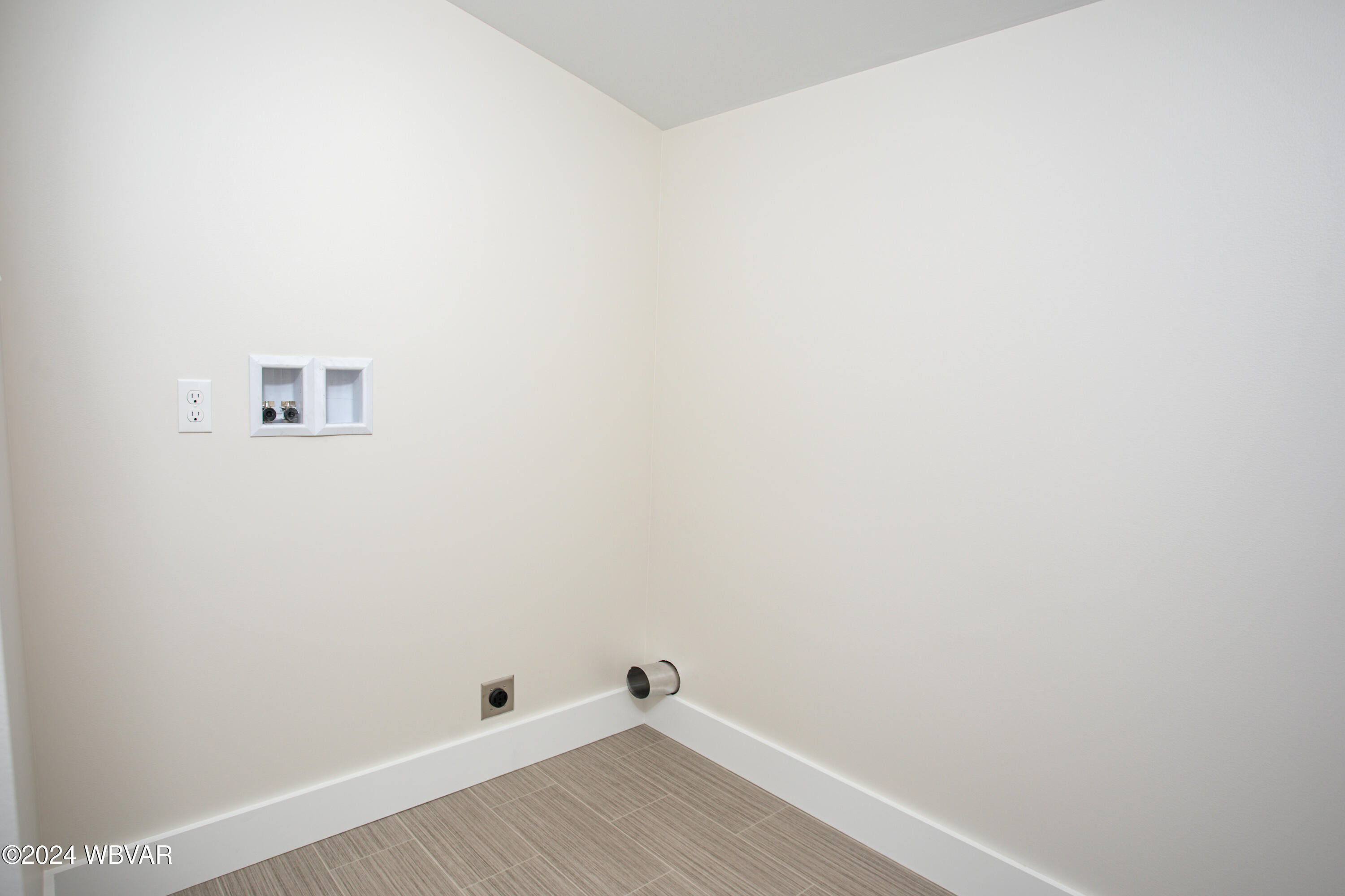 Montoursville, Pennsylvania 17754, United States, 3 Bedrooms Bedrooms, ,2 BathroomsBathrooms,Residential,Active,47273