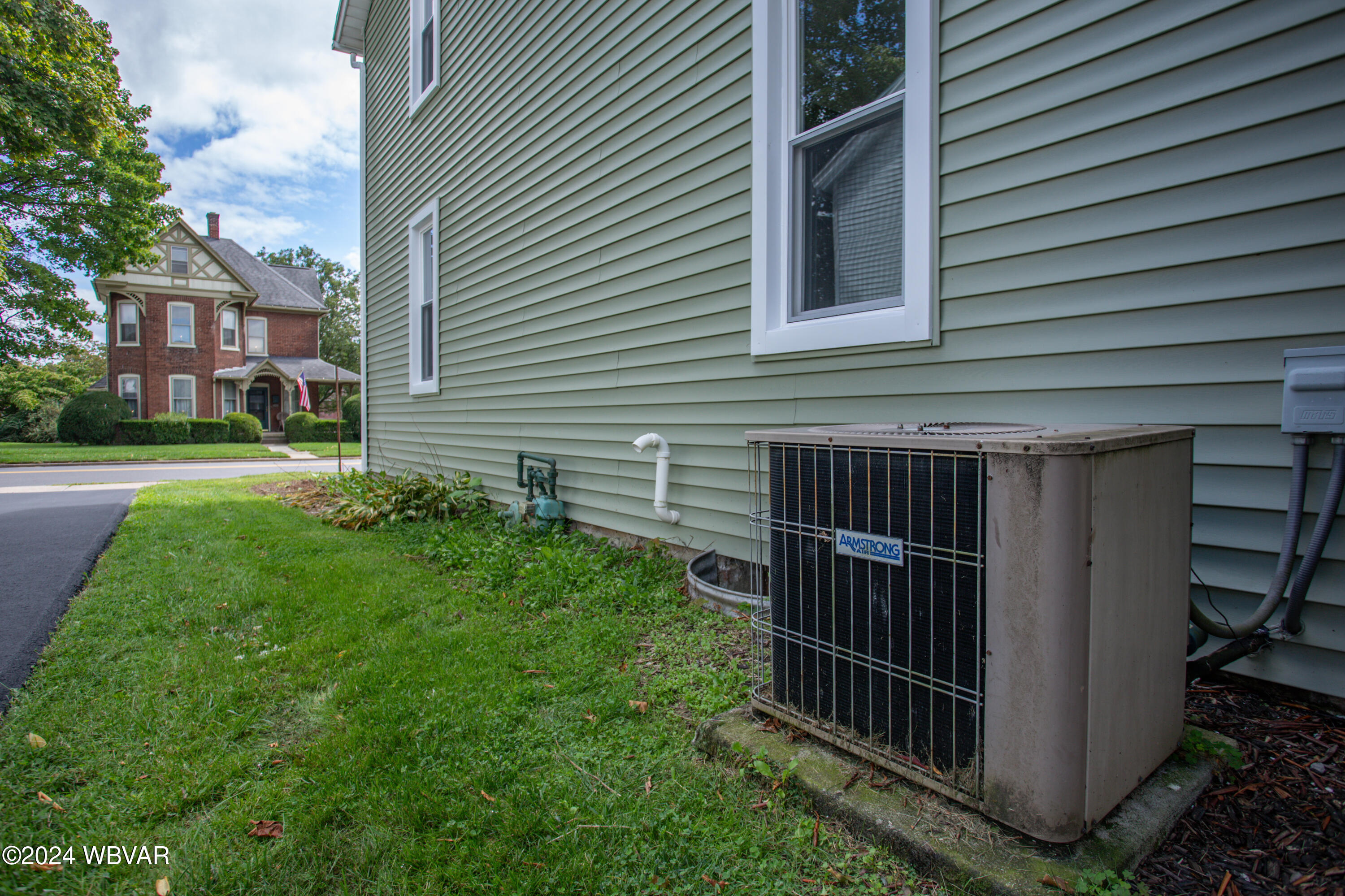 Montoursville, Pennsylvania 17754, United States, 3 Bedrooms Bedrooms, ,2 BathroomsBathrooms,Residential,Active,47273