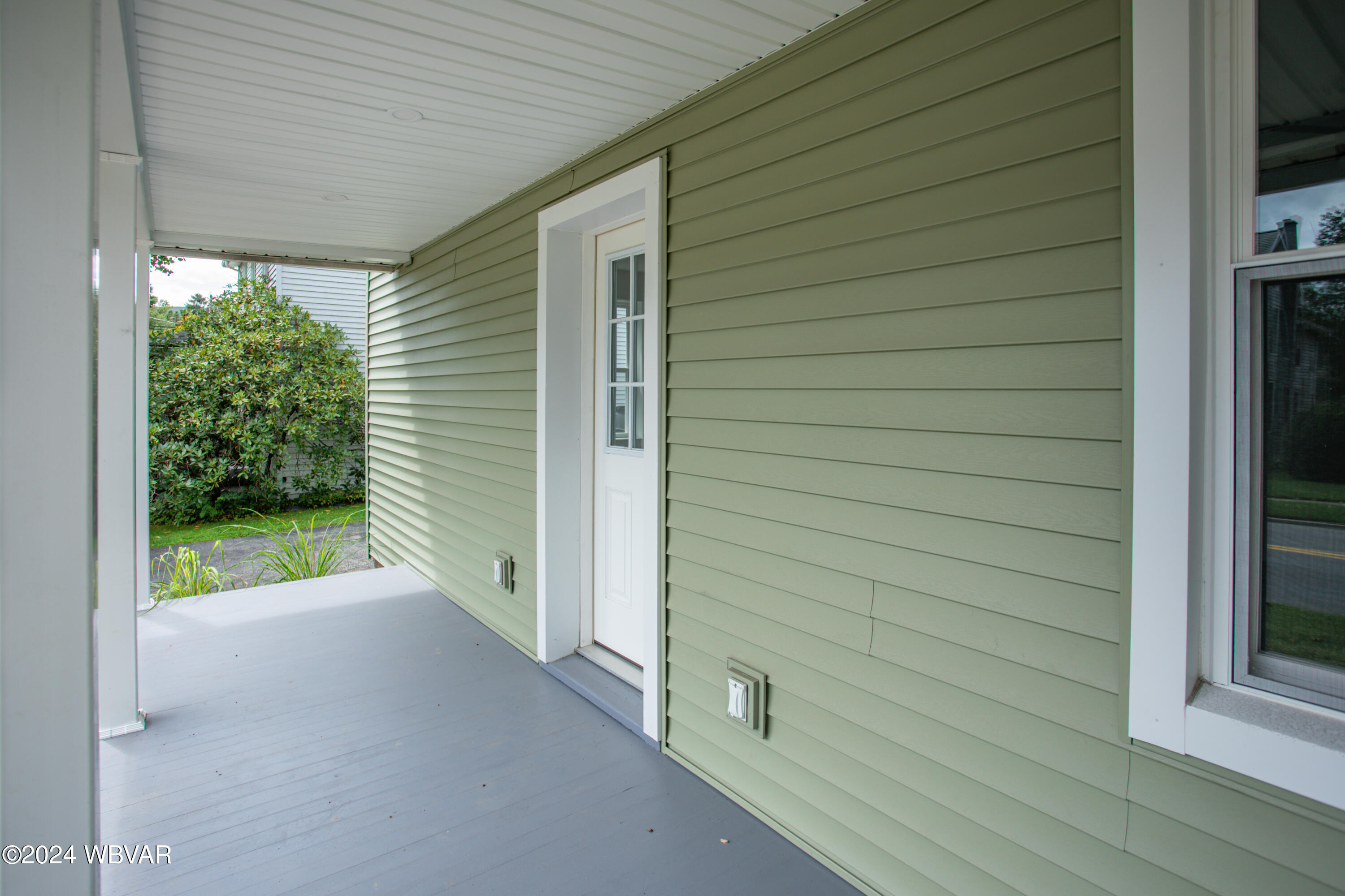 Montoursville, Pennsylvania 17754, United States, 3 Bedrooms Bedrooms, ,2 BathroomsBathrooms,Residential,Active,47273