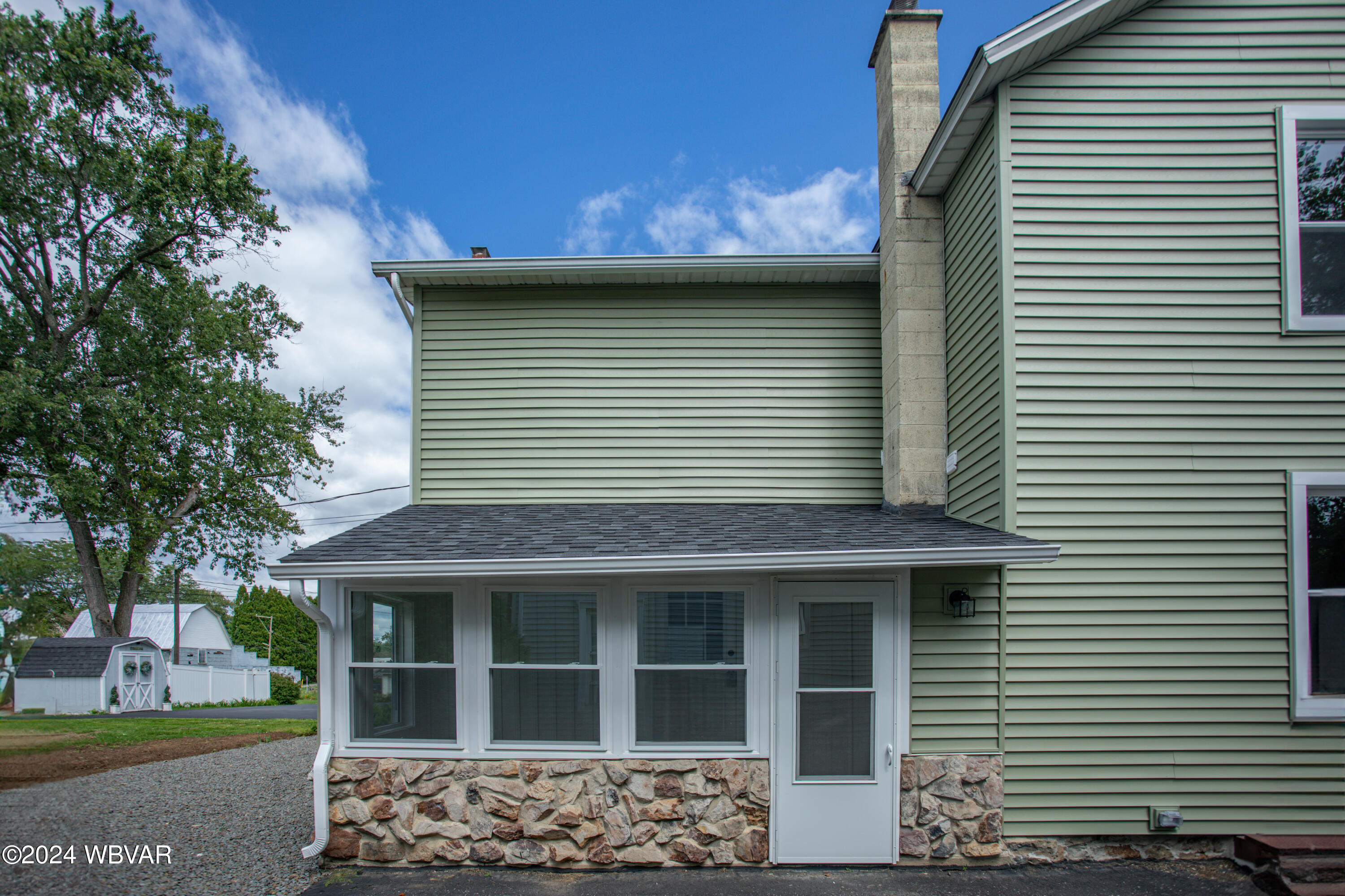 Montoursville, Pennsylvania 17754, United States, 3 Bedrooms Bedrooms, ,2 BathroomsBathrooms,Residential,Active,47273