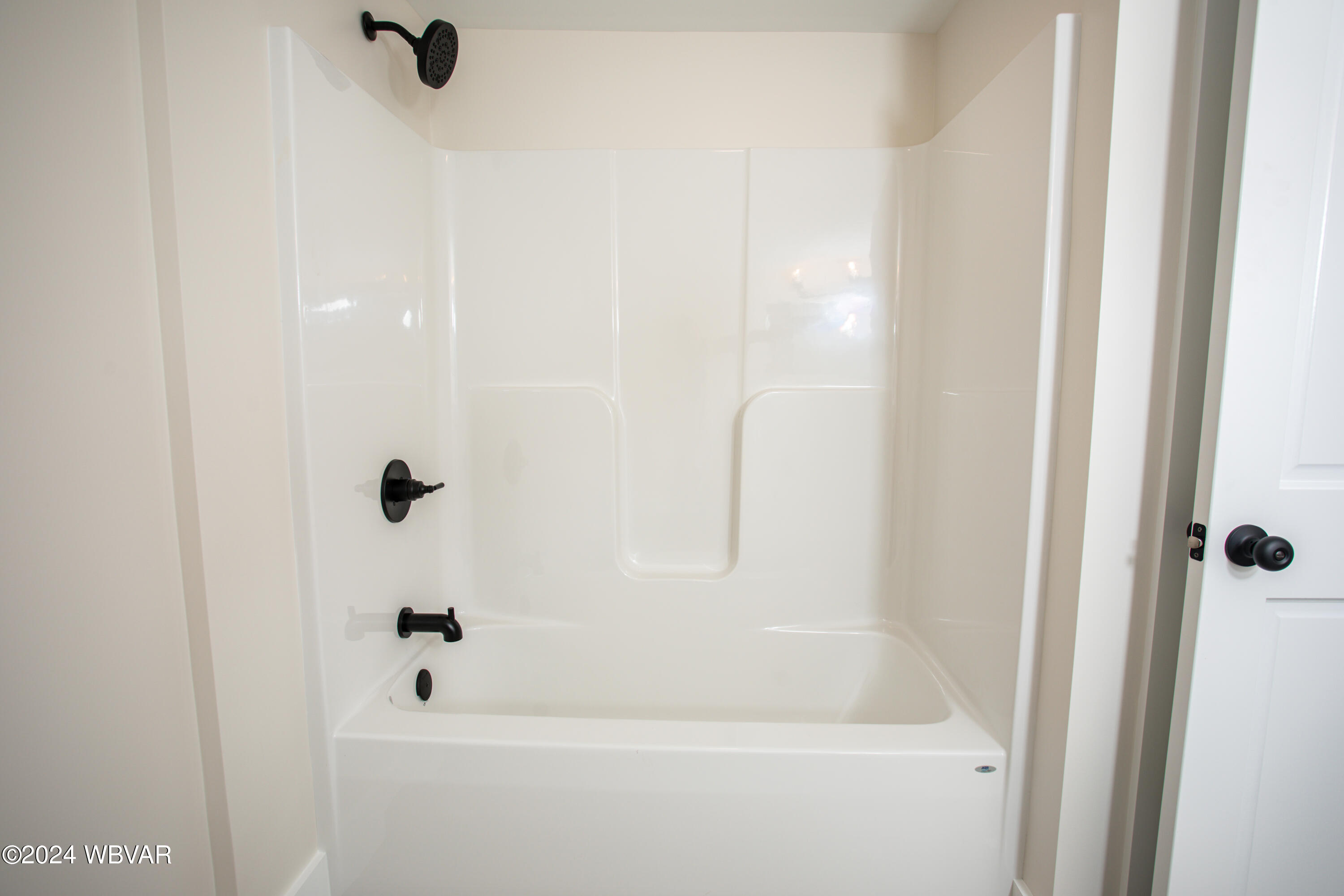 Montoursville, Pennsylvania 17754, United States, 3 Bedrooms Bedrooms, ,2 BathroomsBathrooms,Residential,Active,47273