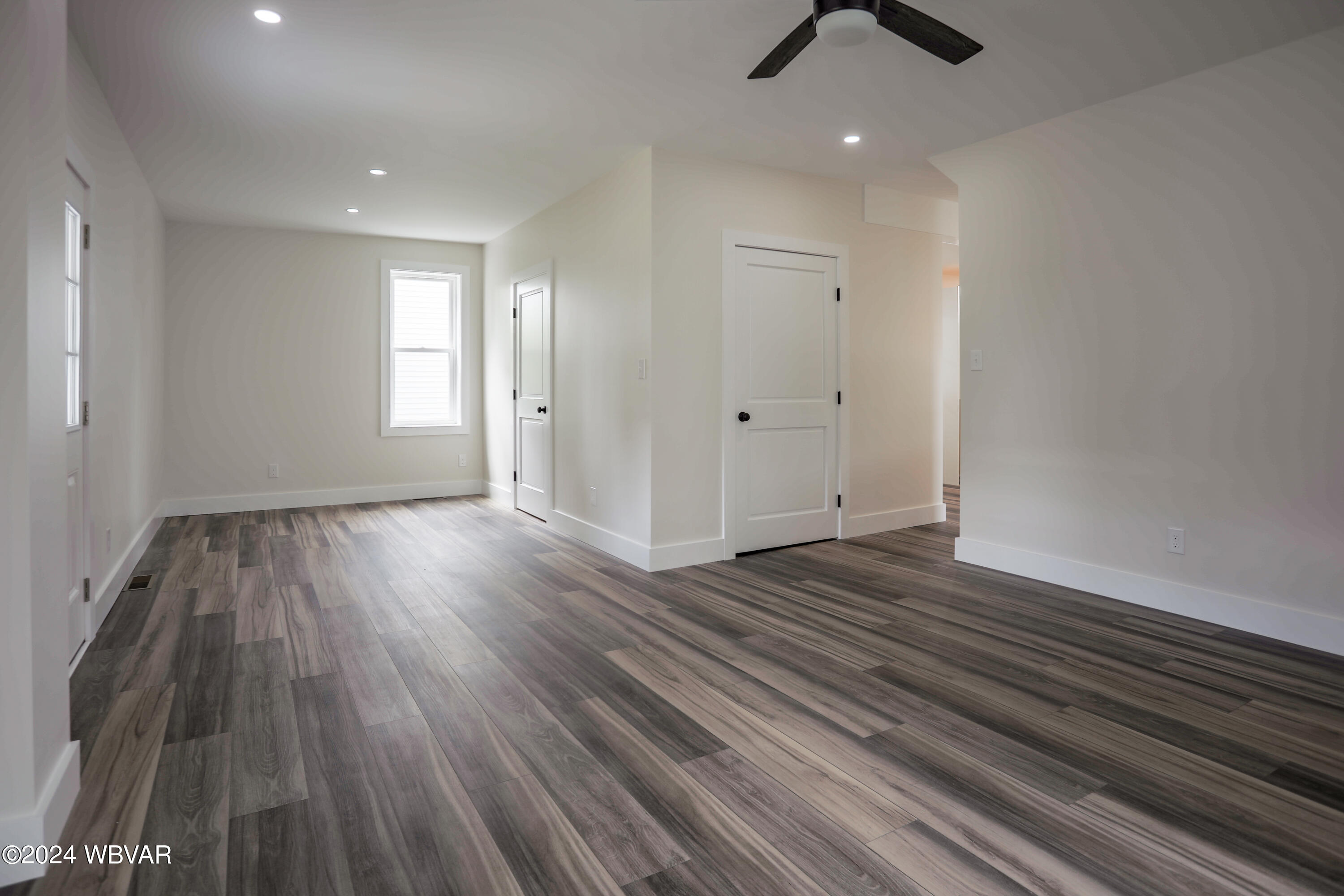 Montoursville, Pennsylvania 17754, United States, 3 Bedrooms Bedrooms, ,2 BathroomsBathrooms,Residential,Active,47273