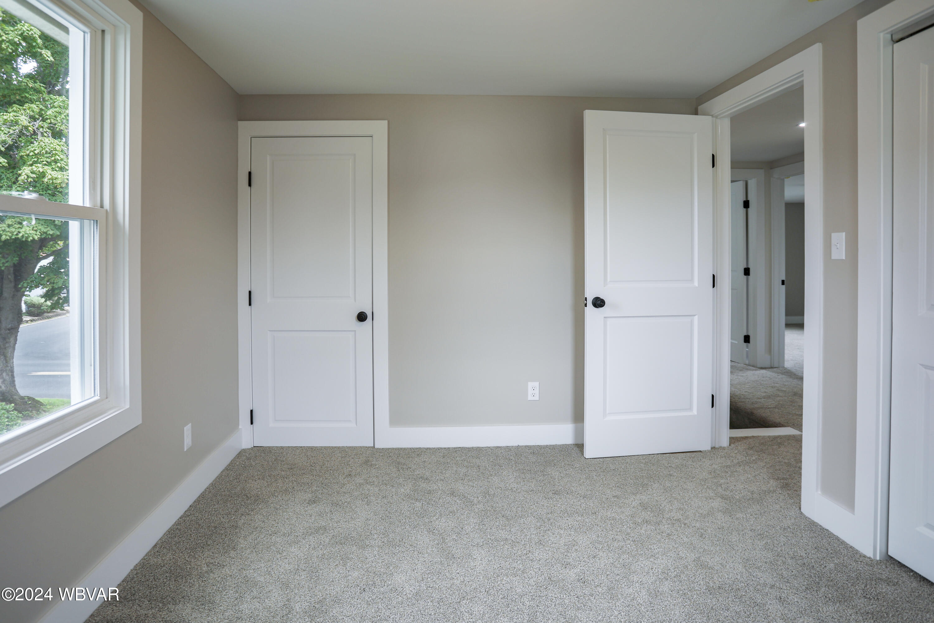 Montoursville, Pennsylvania 17754, United States, 3 Bedrooms Bedrooms, ,2 BathroomsBathrooms,Residential,Active,47273