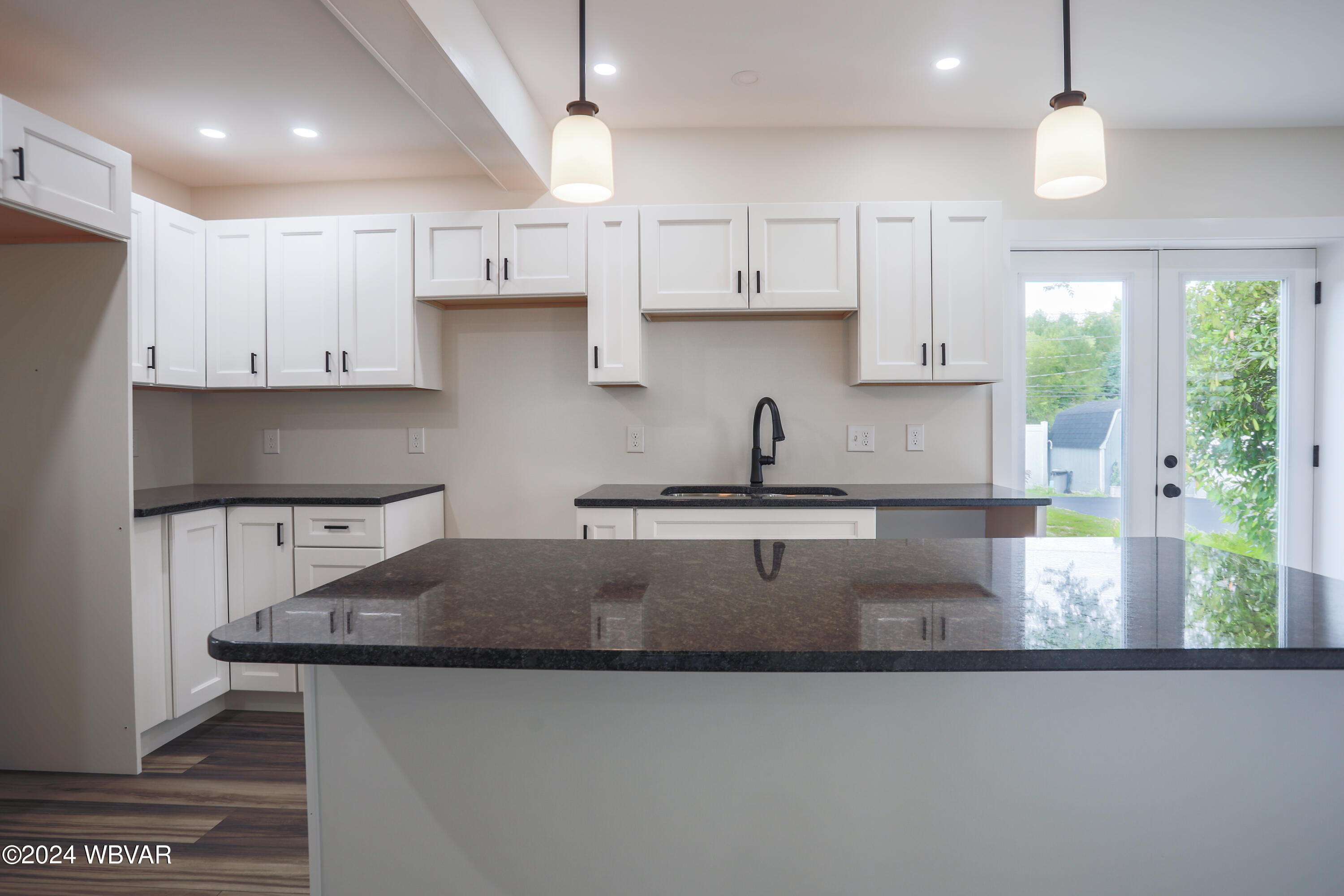 Montoursville, Pennsylvania 17754, United States, 3 Bedrooms Bedrooms, ,2 BathroomsBathrooms,Residential,Active,47273