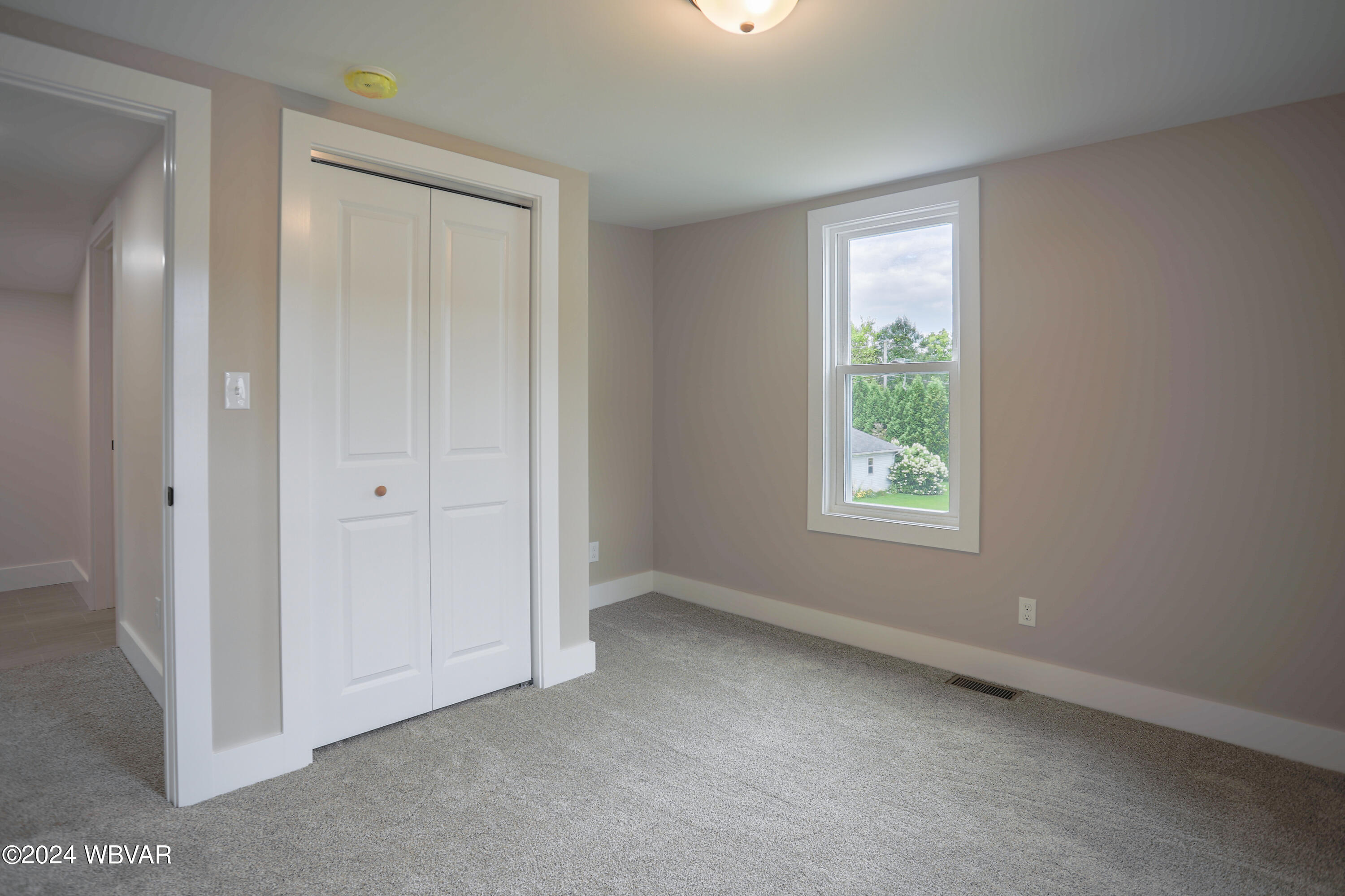 Montoursville, Pennsylvania 17754, United States, 3 Bedrooms Bedrooms, ,2 BathroomsBathrooms,Residential,Active,47273