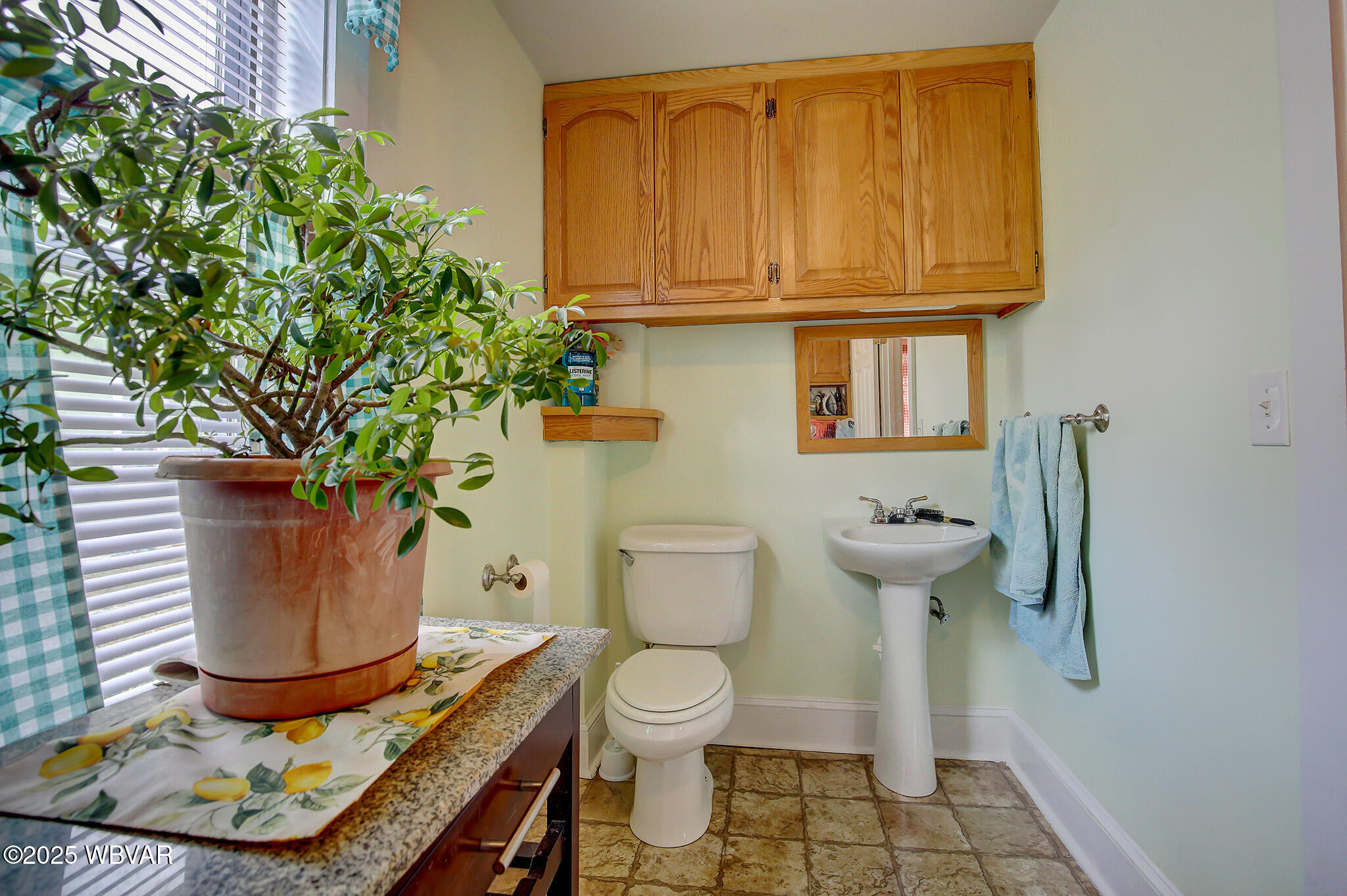 Williamsport, Pennsylvania 17701, United States, 3 Bedrooms Bedrooms, ,2 BathroomsBathrooms,Residential,Pending,18378