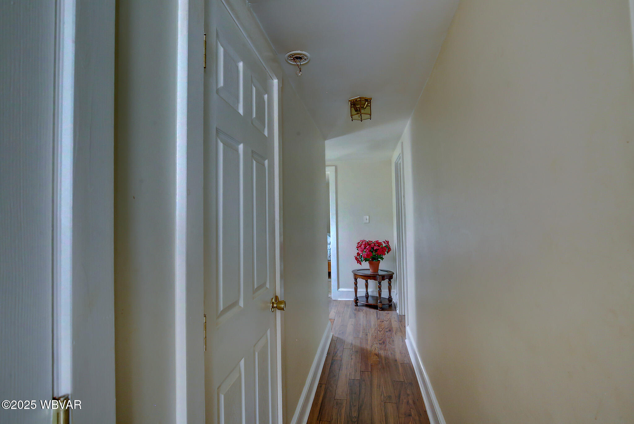 Williamsport, Pennsylvania 17701, United States, 3 Bedrooms Bedrooms, ,2 BathroomsBathrooms,Residential,Pending,18378