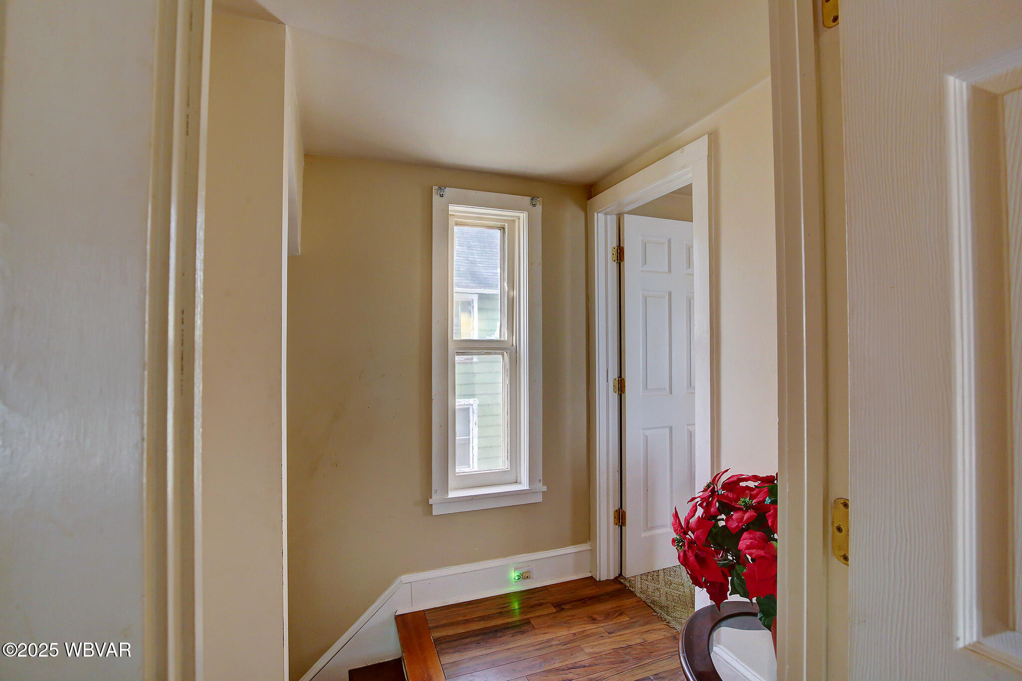 Williamsport, Pennsylvania 17701, United States, 3 Bedrooms Bedrooms, ,2 BathroomsBathrooms,Residential,Pending,18378