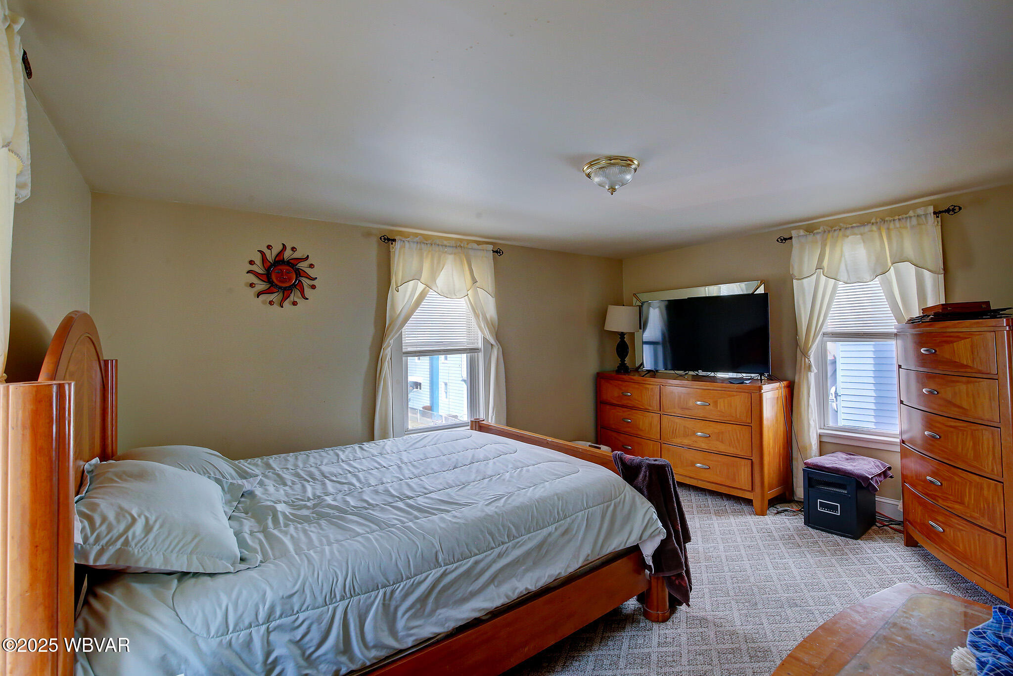 Williamsport, Pennsylvania 17701, United States, 3 Bedrooms Bedrooms, ,2 BathroomsBathrooms,Residential,Pending,18378