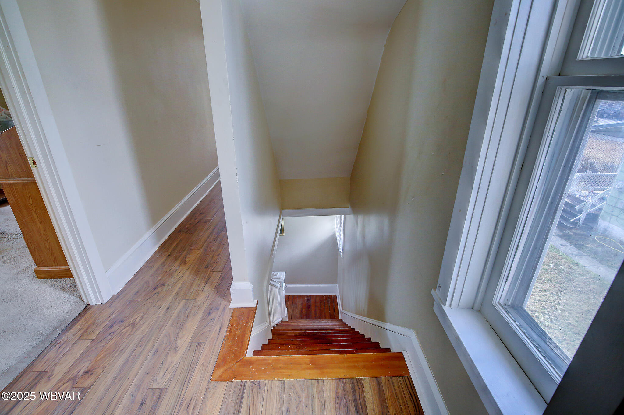 Williamsport, Pennsylvania 17701, United States, 3 Bedrooms Bedrooms, ,2 BathroomsBathrooms,Residential,Pending,18378