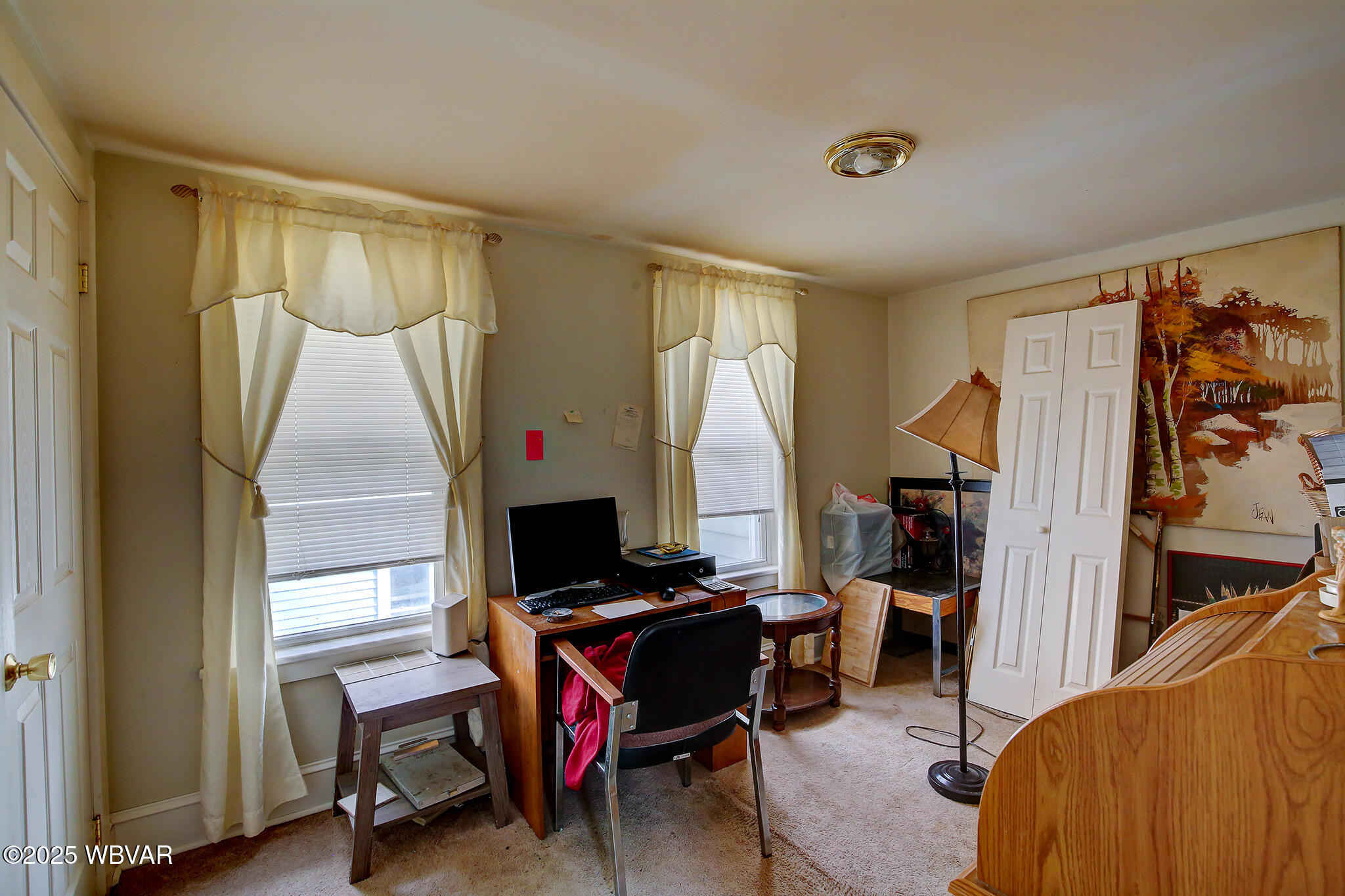 Williamsport, Pennsylvania 17701, United States, 3 Bedrooms Bedrooms, ,2 BathroomsBathrooms,Residential,Pending,18378