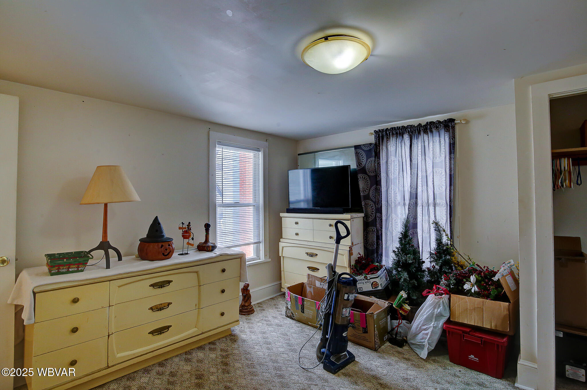 Williamsport, Pennsylvania 17701, United States, 3 Bedrooms Bedrooms, ,2 BathroomsBathrooms,Residential,Pending,18378