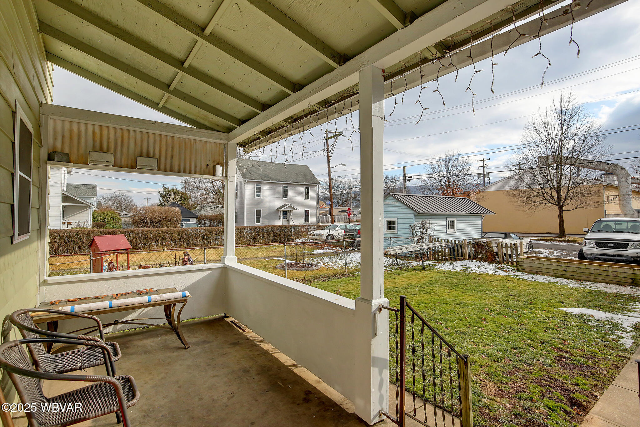 Williamsport, Pennsylvania 17701, United States, 3 Bedrooms Bedrooms, ,2 BathroomsBathrooms,Residential,Pending,18378