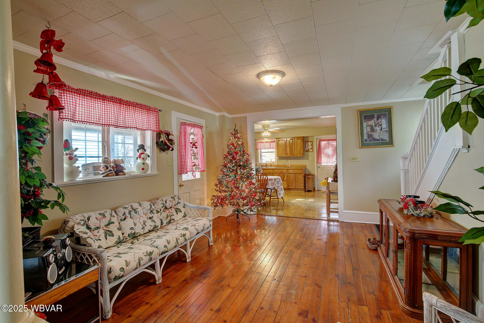 Williamsport, Pennsylvania 17701, United States, 3 Bedrooms Bedrooms, ,2 BathroomsBathrooms,Residential,Pending,18378