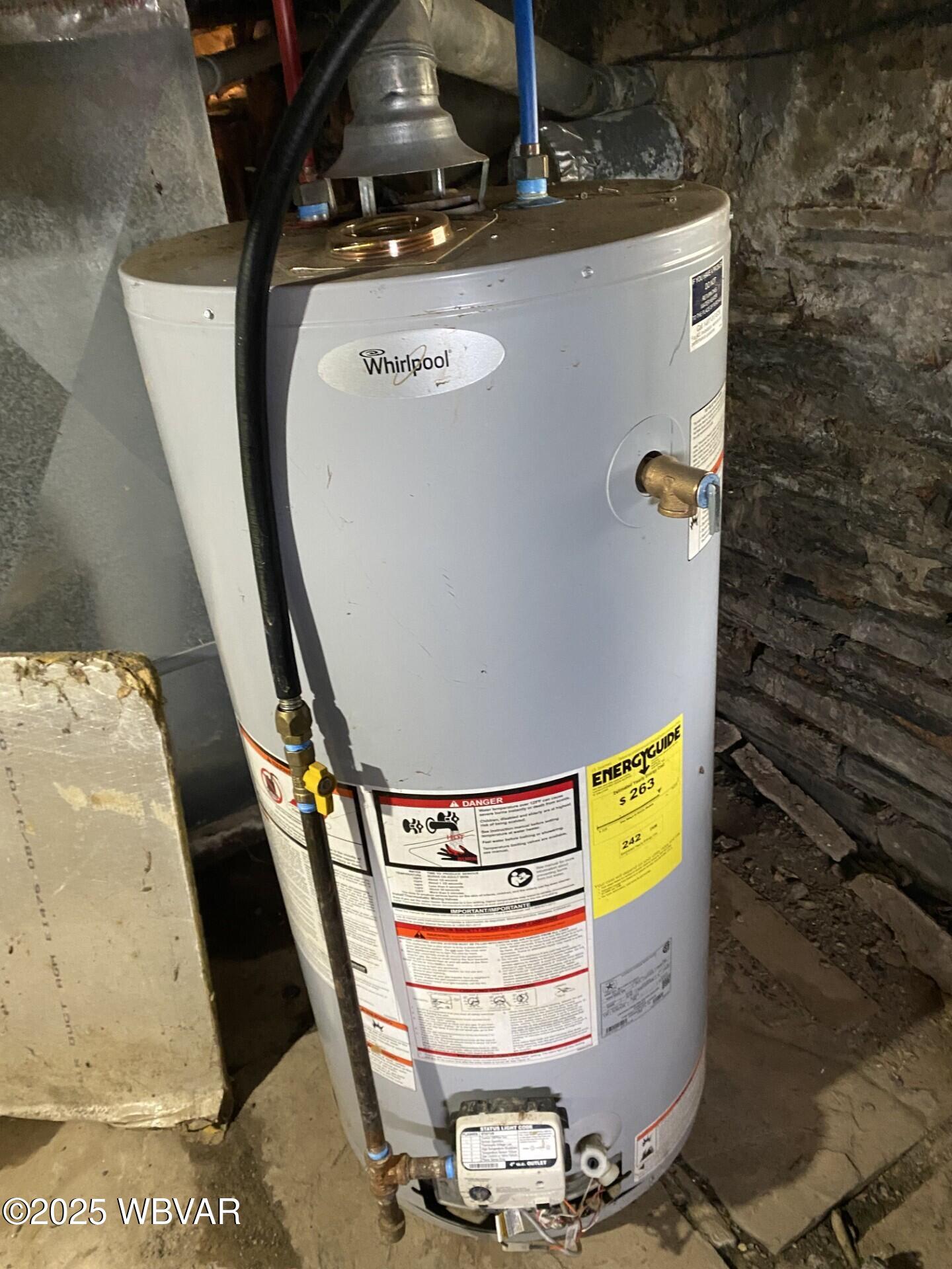 Williamsport, Pennsylvania 17701, United States, 3 Bedrooms Bedrooms, ,2 BathroomsBathrooms,Residential,Pending,18378