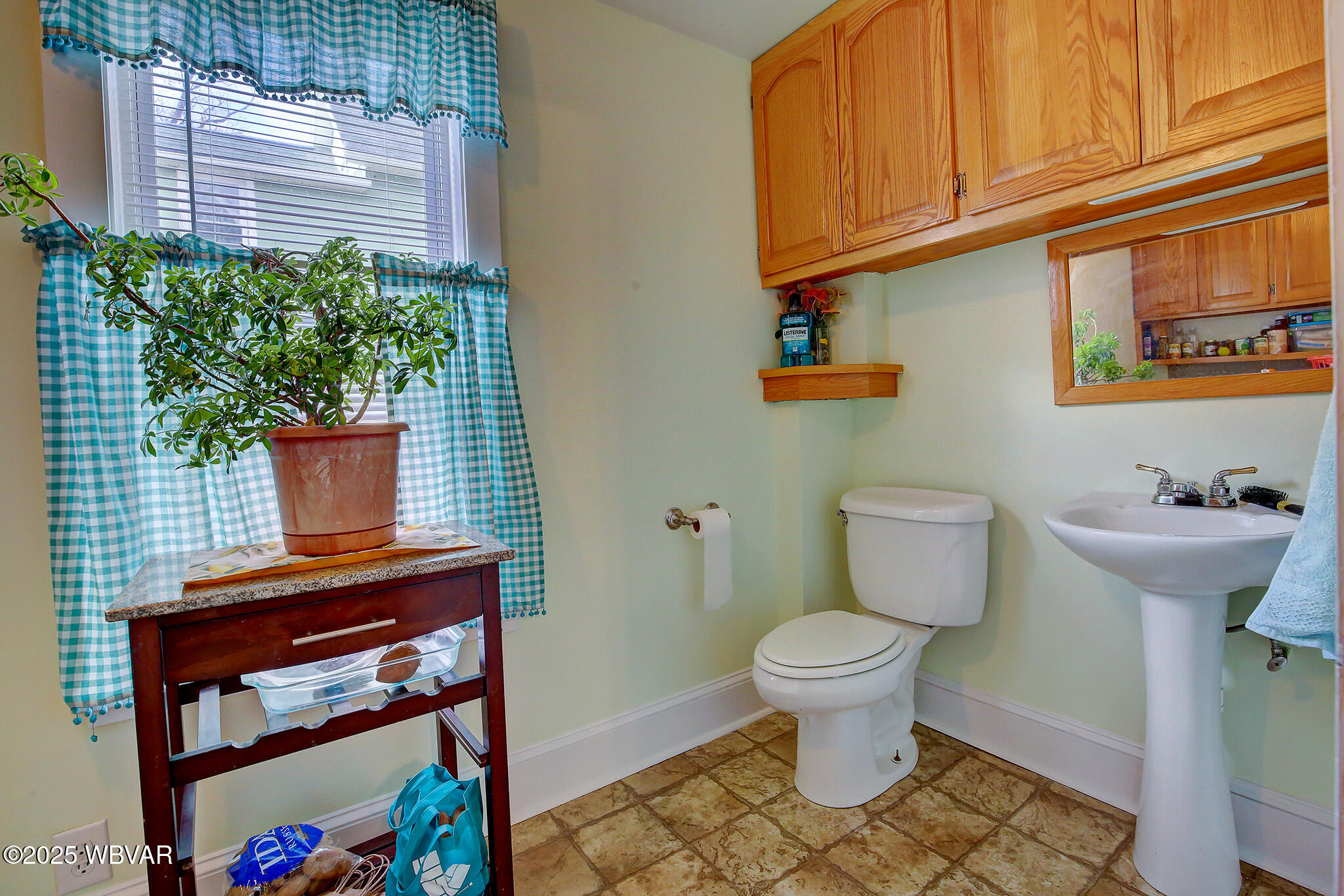 Williamsport, Pennsylvania 17701, United States, 3 Bedrooms Bedrooms, ,2 BathroomsBathrooms,Residential,Pending,18378