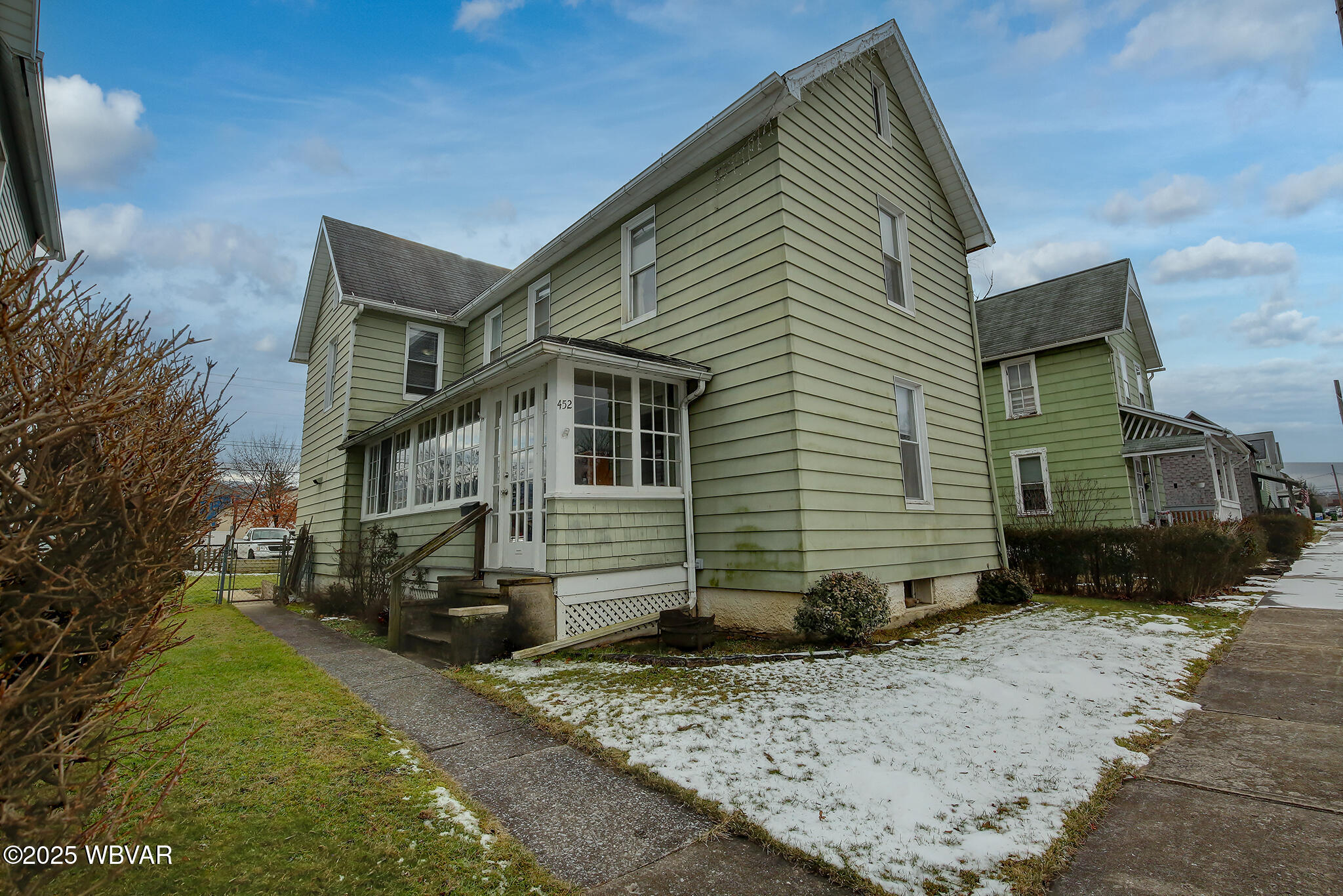 Williamsport, Pennsylvania 17701, United States, 3 Bedrooms Bedrooms, ,2 BathroomsBathrooms,Residential,Pending,18378 Williamsport, Pennsylvania 17701, United States, 3 Bedrooms Bedrooms, ,2 BathroomsBathrooms,Residential,Pending,18378