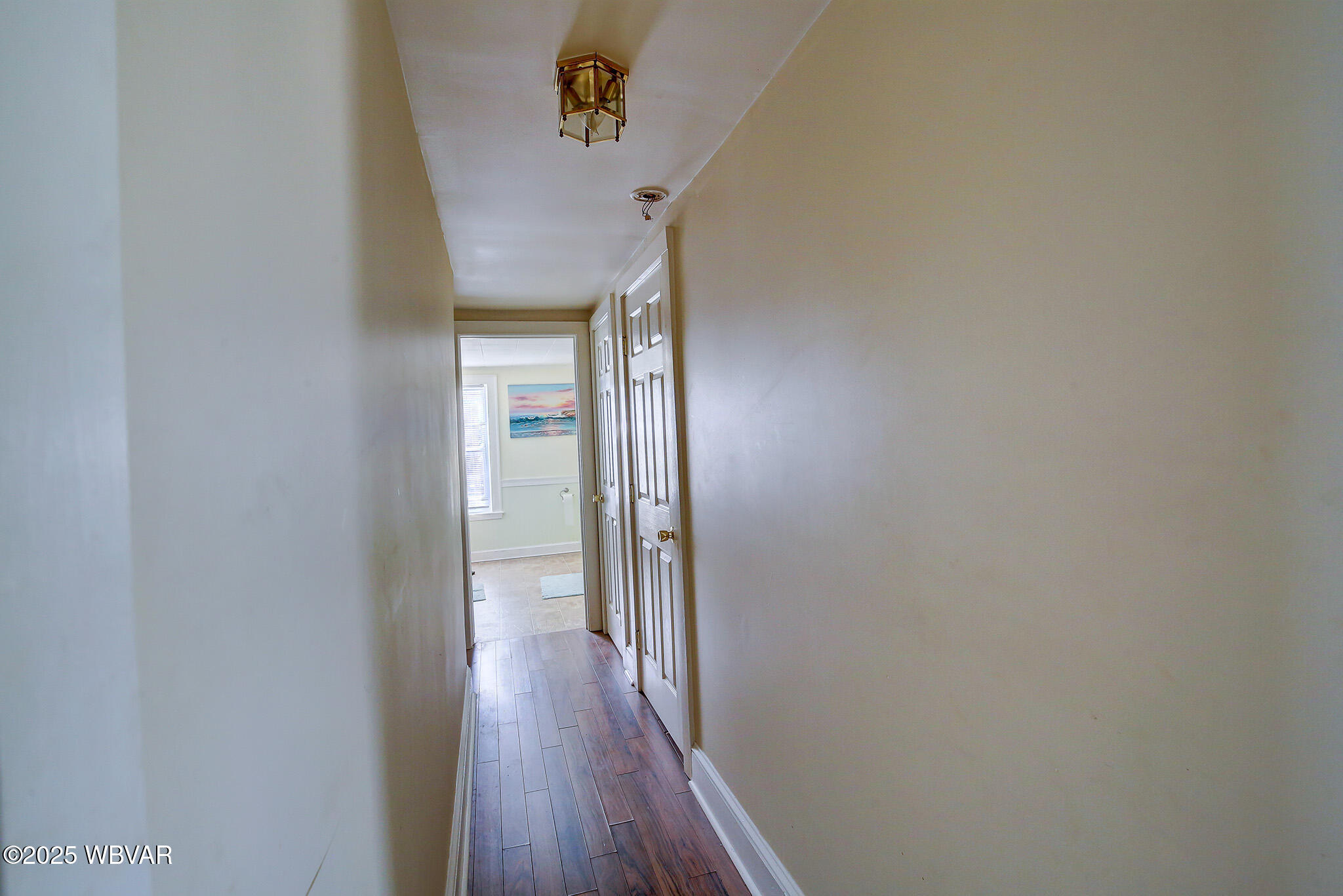 Williamsport, Pennsylvania 17701, United States, 3 Bedrooms Bedrooms, ,2 BathroomsBathrooms,Residential,Pending,18378