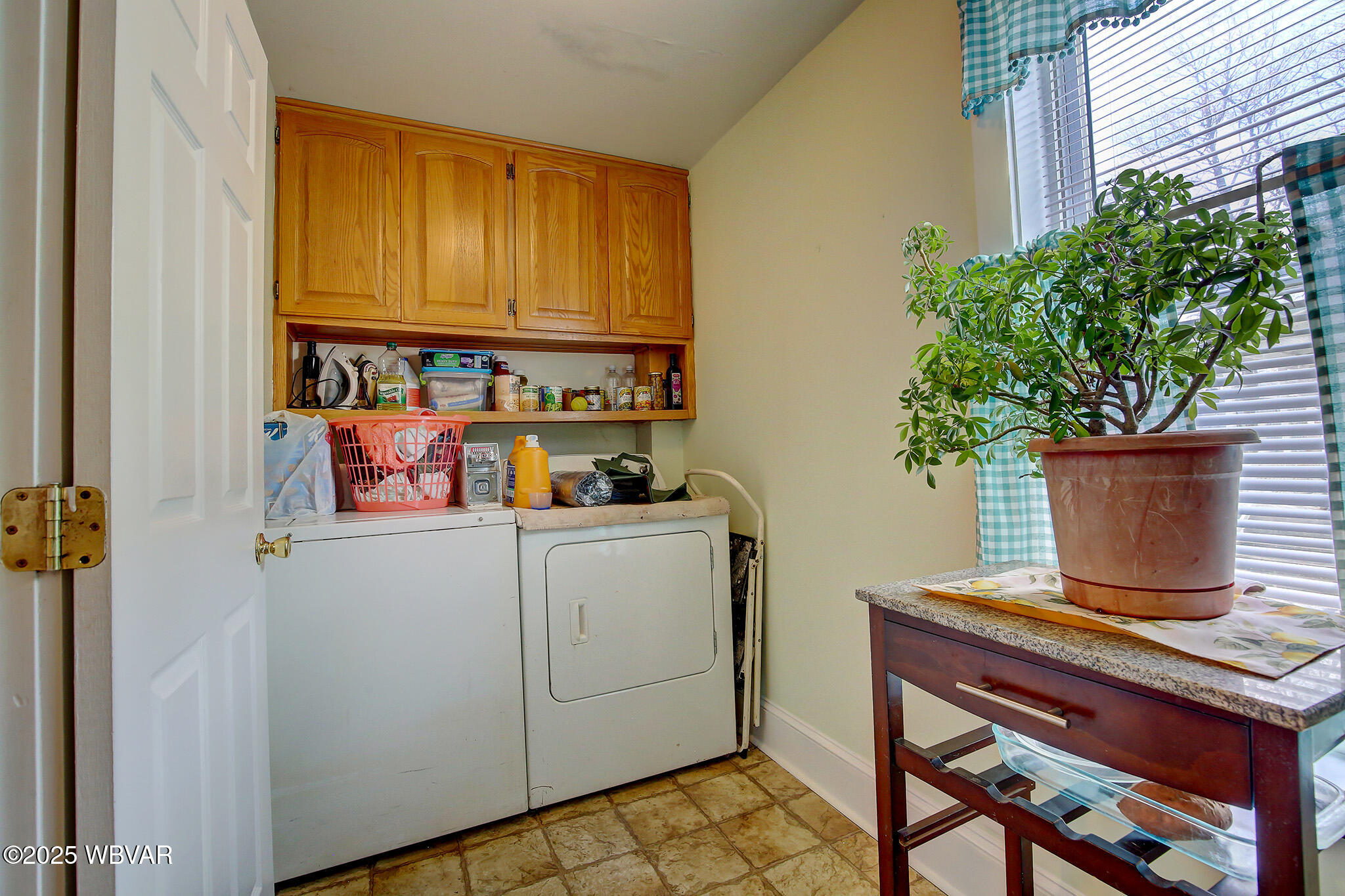 Williamsport, Pennsylvania 17701, United States, 3 Bedrooms Bedrooms, ,2 BathroomsBathrooms,Residential,Pending,18378