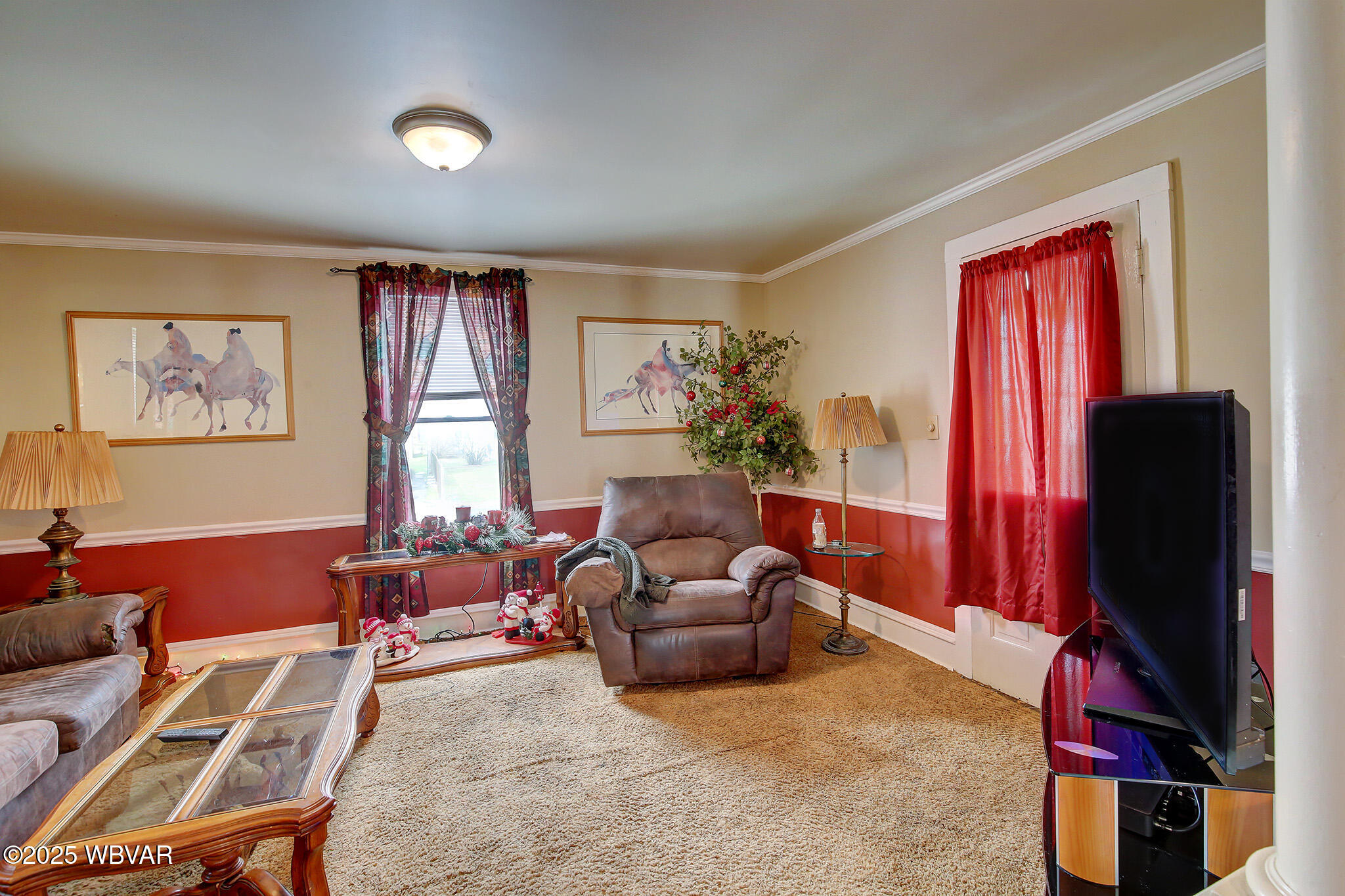 Williamsport, Pennsylvania 17701, United States, 3 Bedrooms Bedrooms, ,2 BathroomsBathrooms,Residential,Pending,18378