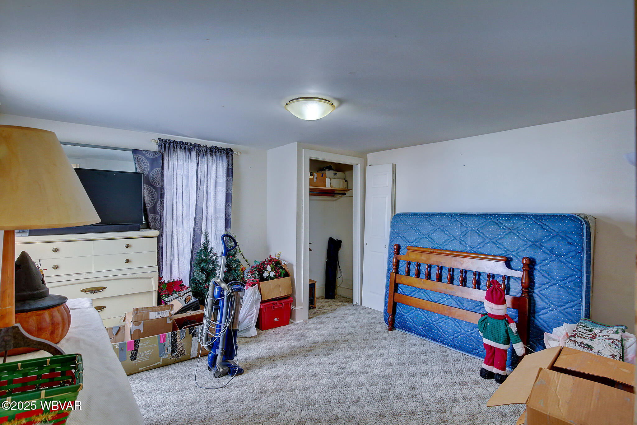 Williamsport, Pennsylvania 17701, United States, 3 Bedrooms Bedrooms, ,2 BathroomsBathrooms,Residential,Pending,18378