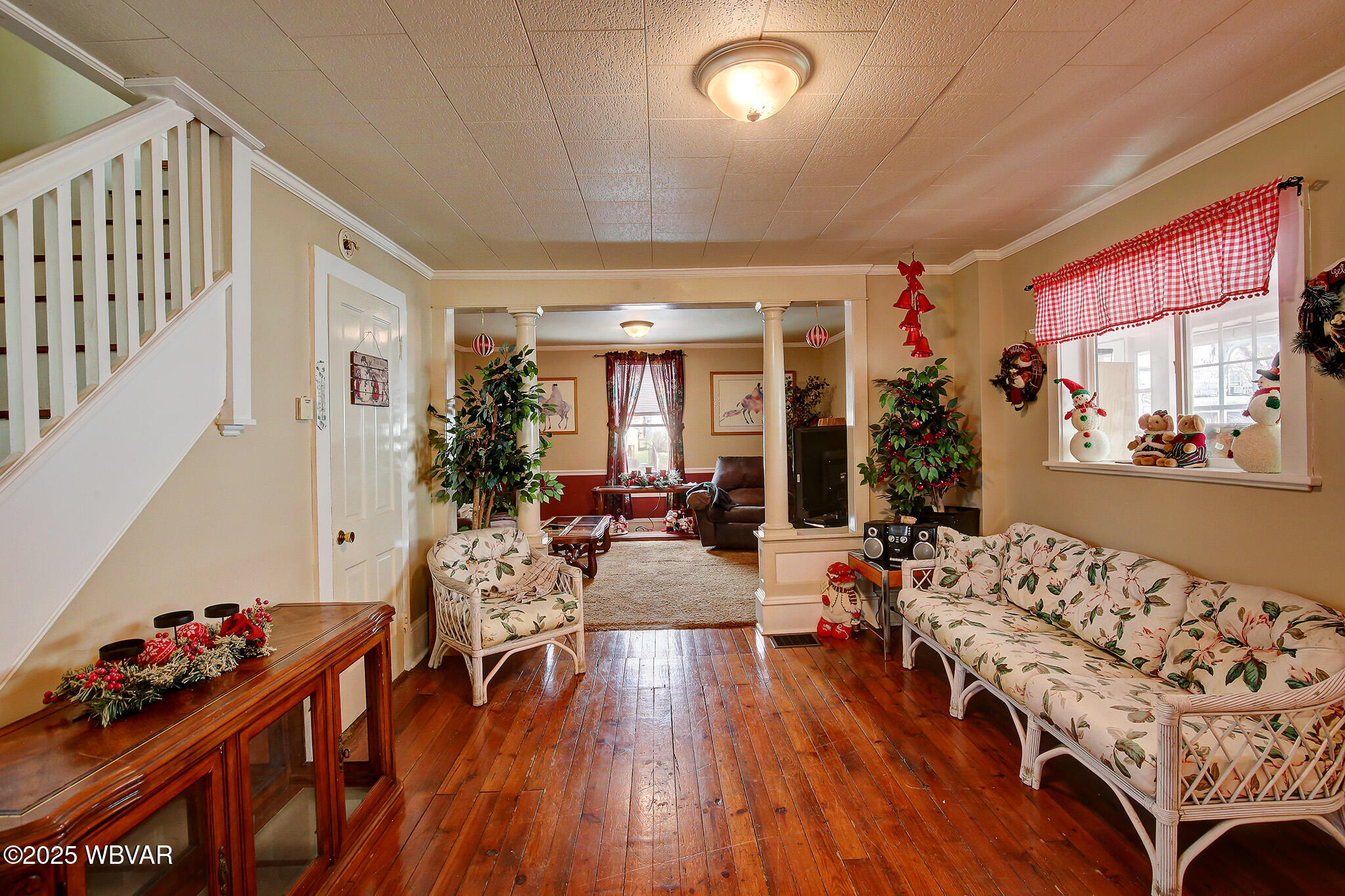 Williamsport, Pennsylvania 17701, United States, 3 Bedrooms Bedrooms, ,2 BathroomsBathrooms,Residential,Pending,18378