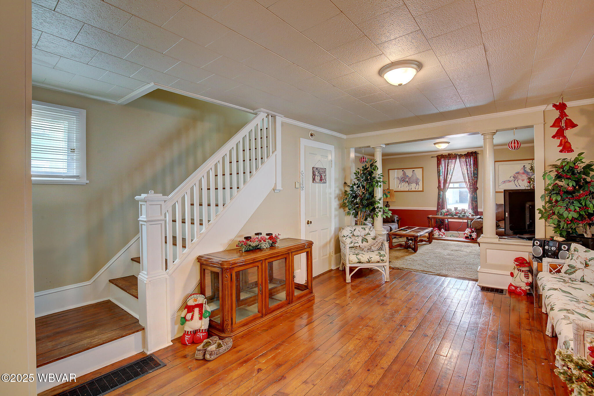 Williamsport, Pennsylvania 17701, United States, 3 Bedrooms Bedrooms, ,2 BathroomsBathrooms,Residential,Pending,18378