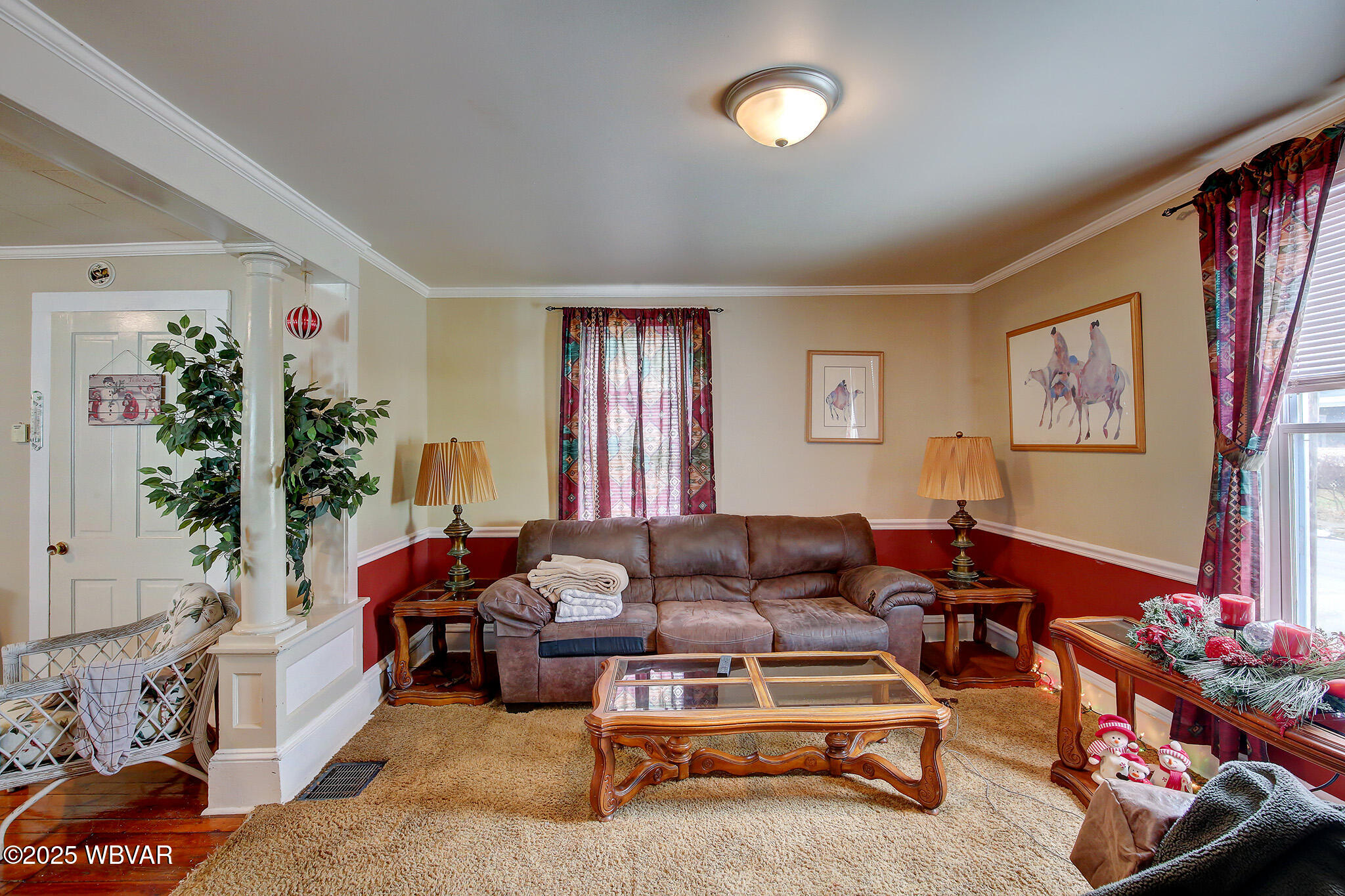 Williamsport, Pennsylvania 17701, United States, 3 Bedrooms Bedrooms, ,2 BathroomsBathrooms,Residential,Pending,18378