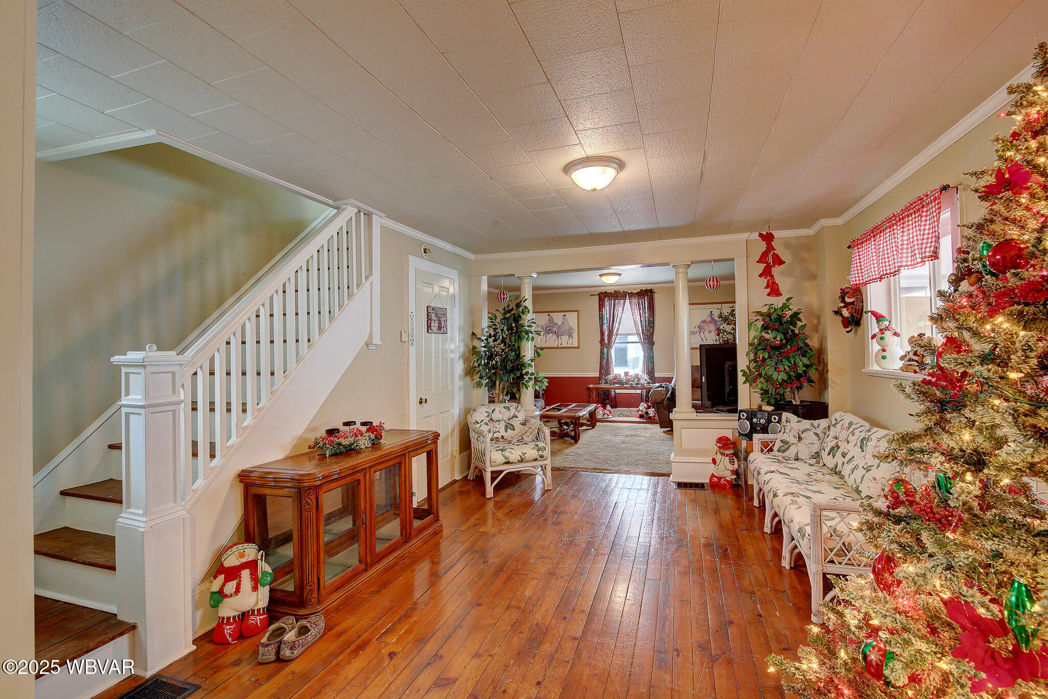 Williamsport, Pennsylvania 17701, United States, 3 Bedrooms Bedrooms, ,2 BathroomsBathrooms,Residential,Pending,18378