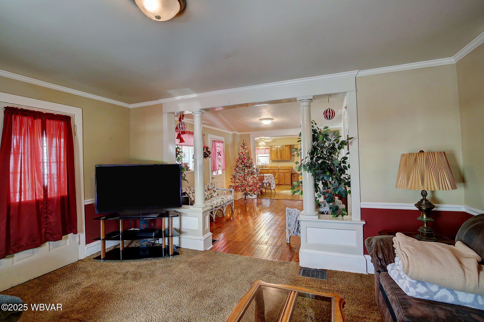 Williamsport, Pennsylvania 17701, United States, 3 Bedrooms Bedrooms, ,2 BathroomsBathrooms,Residential,Pending,18378