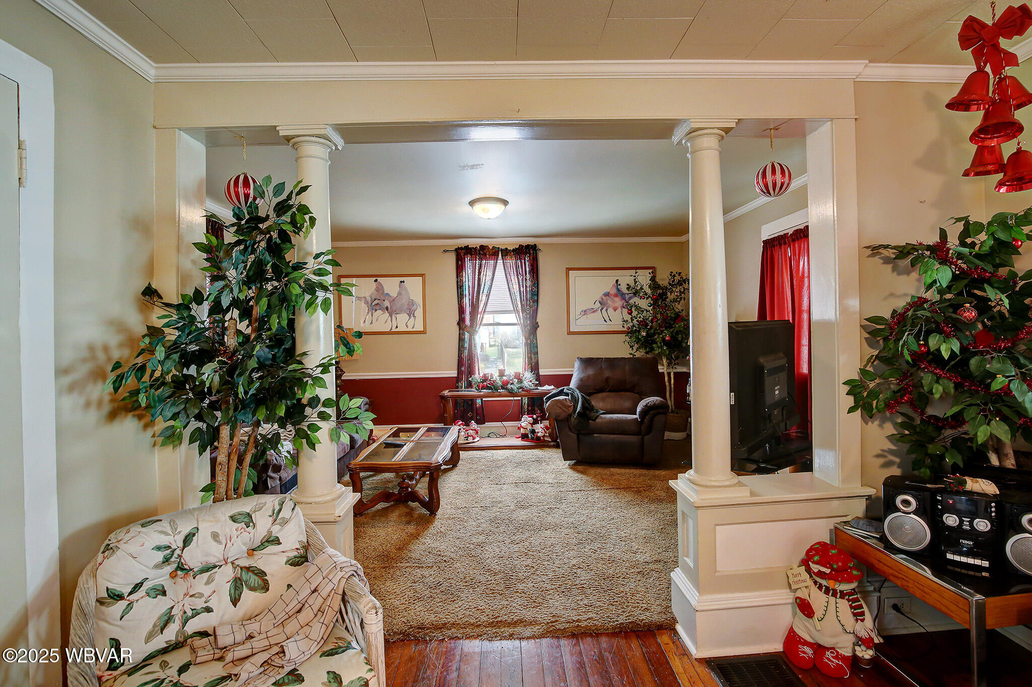 Williamsport, Pennsylvania 17701, United States, 3 Bedrooms Bedrooms, ,2 BathroomsBathrooms,Residential,Pending,18378