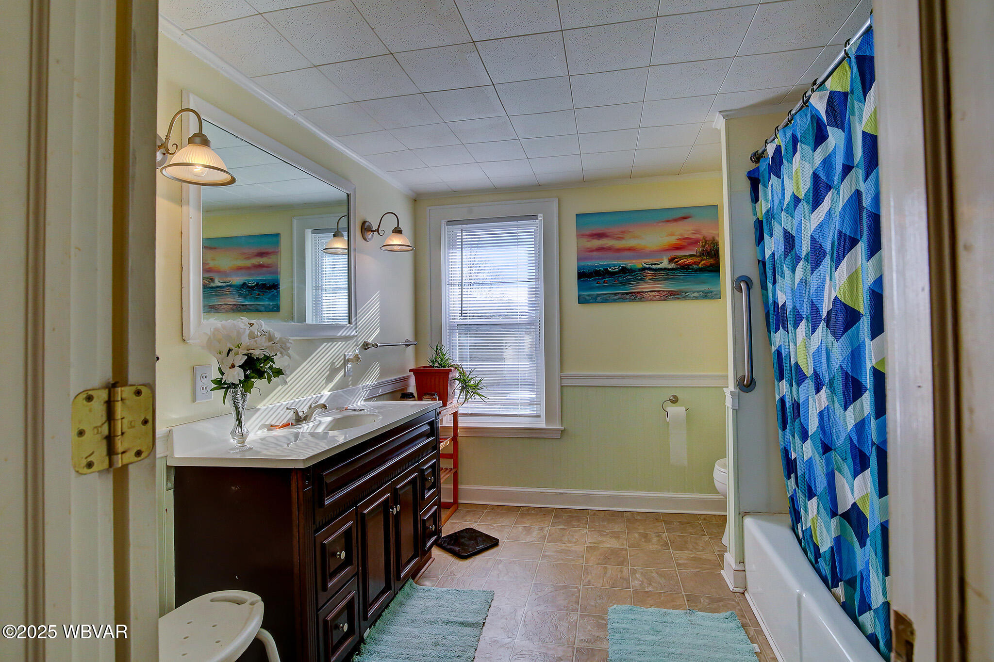 Williamsport, Pennsylvania 17701, United States, 3 Bedrooms Bedrooms, ,2 BathroomsBathrooms,Residential,Pending,18378